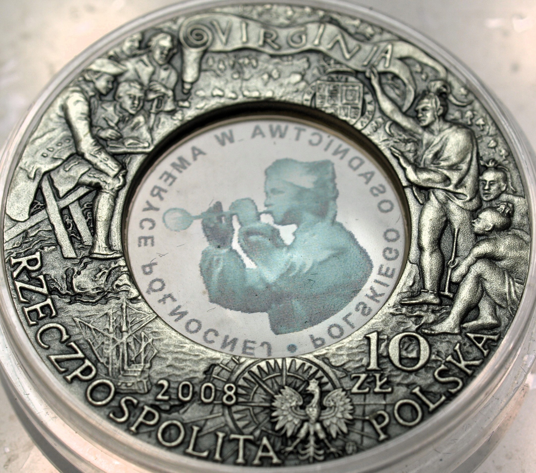 Zdjęcie 18402744099_1