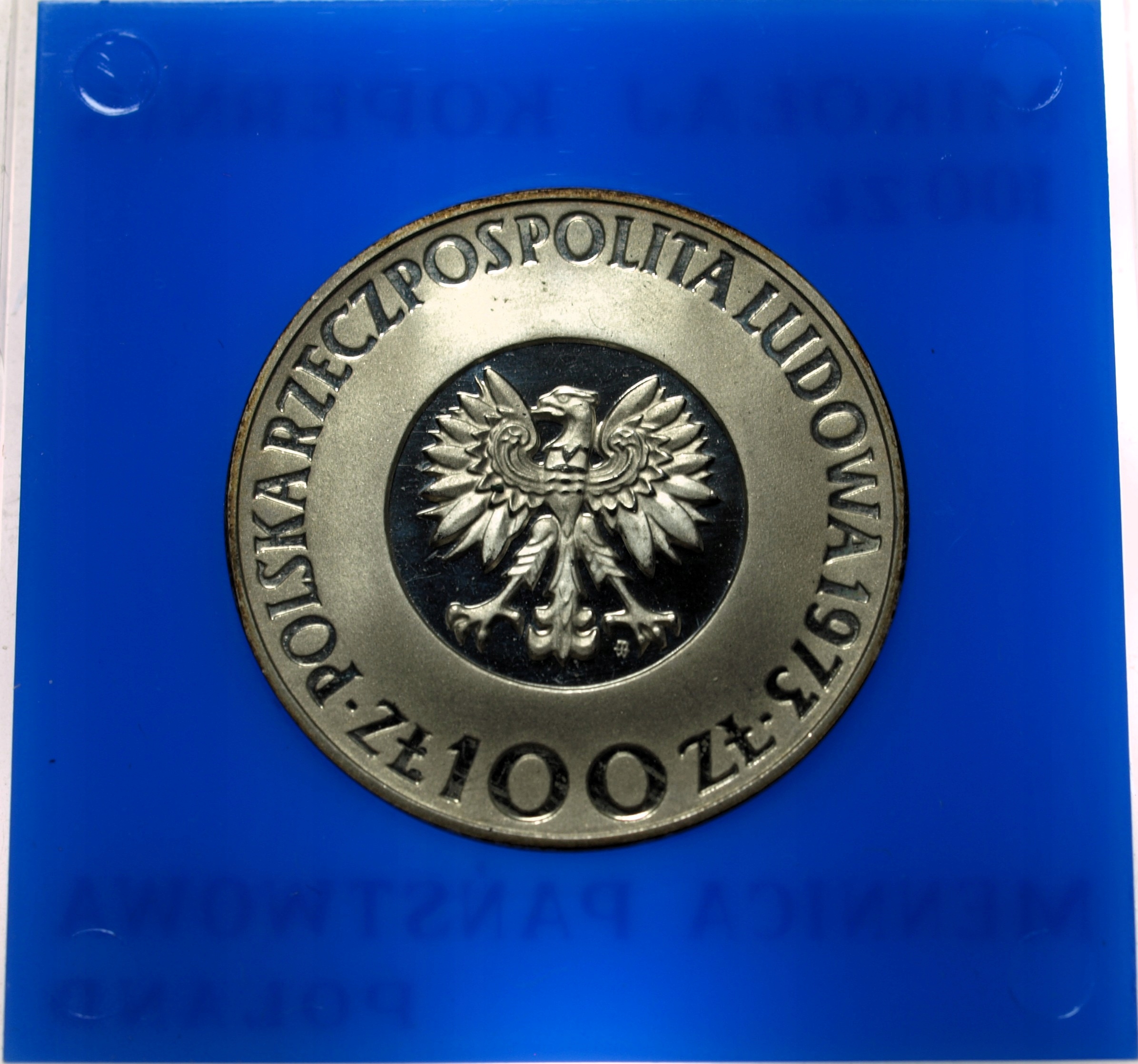 Zdjęcie 18402746139_1