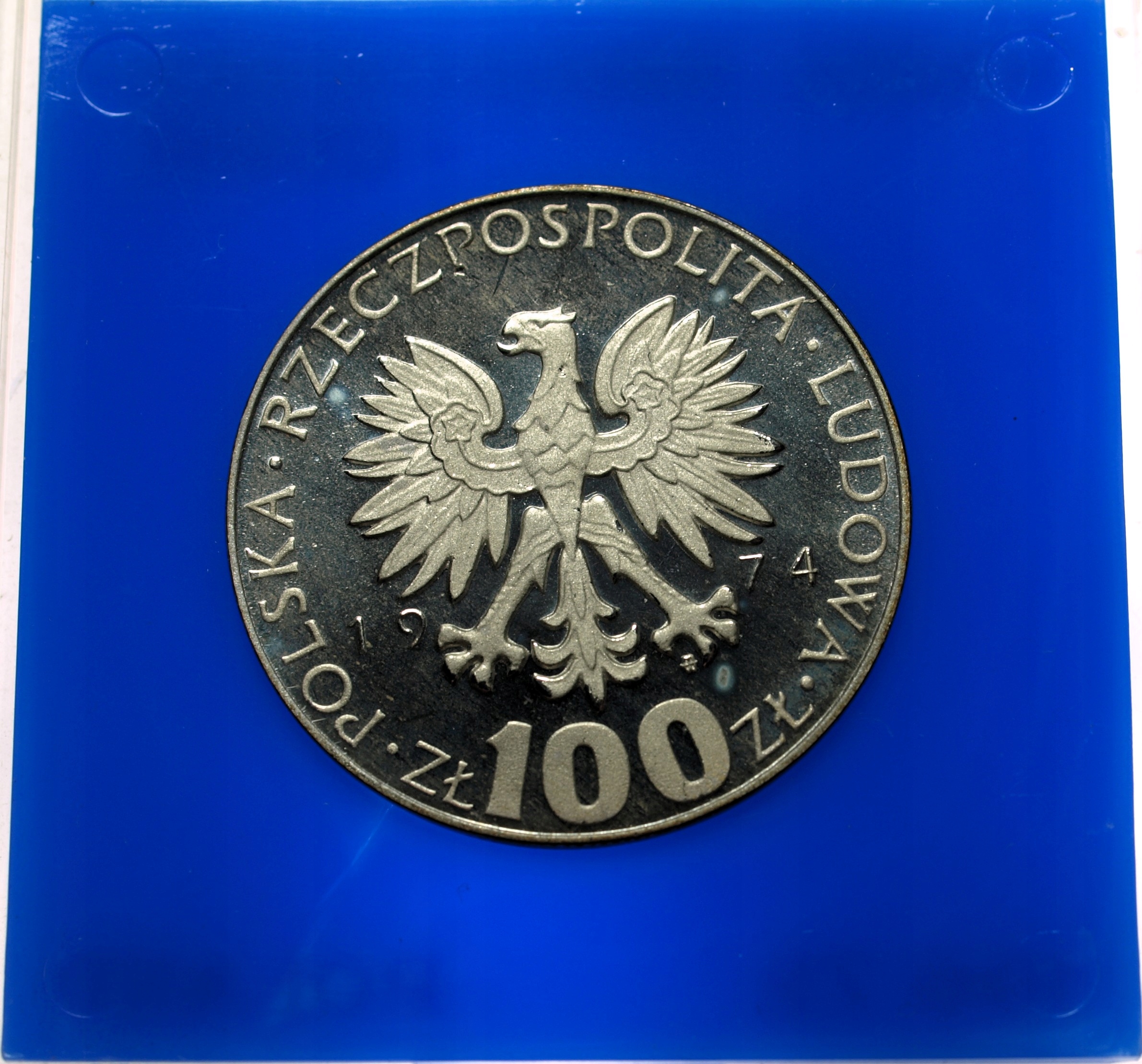 Zdjęcie 18402748490_1