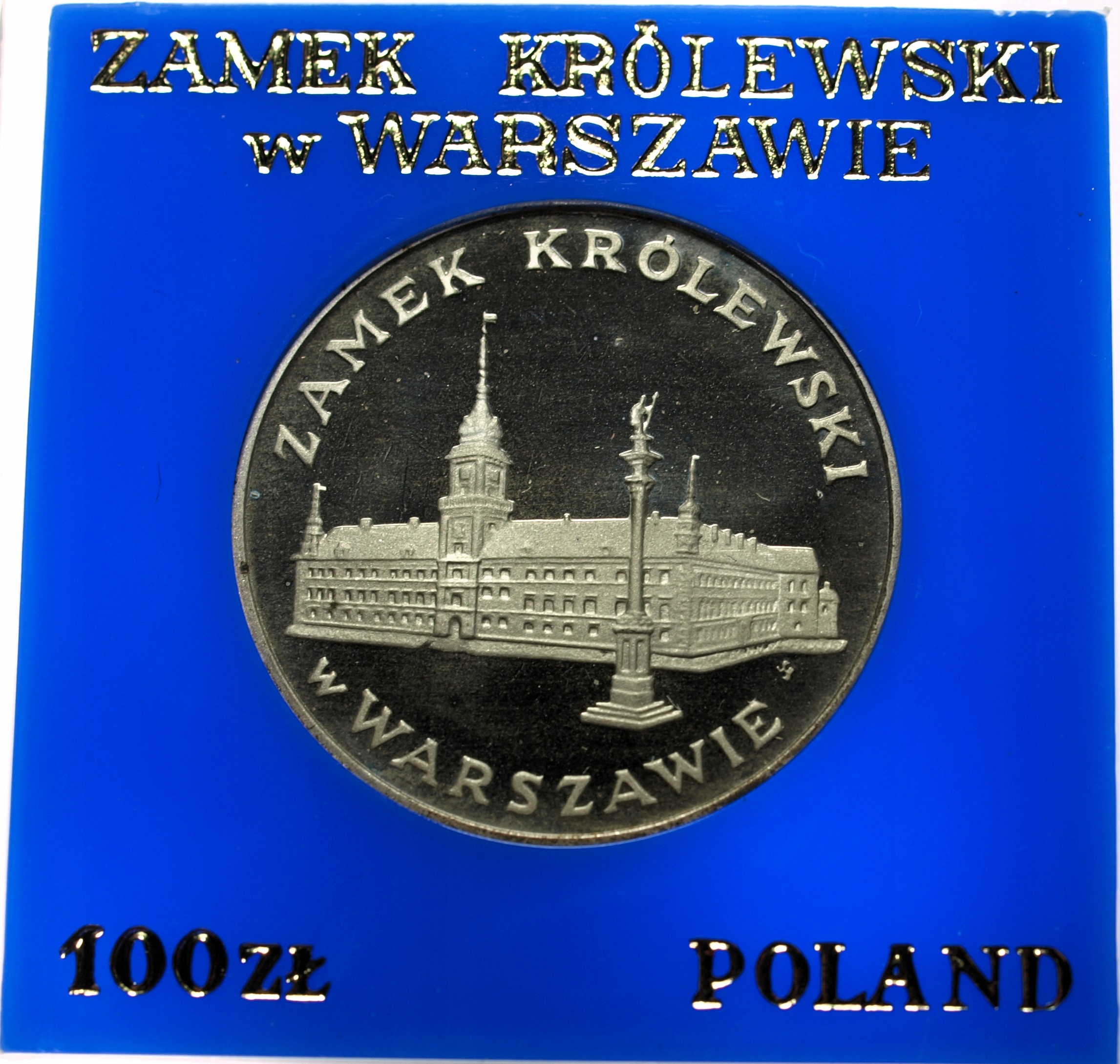 Zdjęcie 18402750223_0