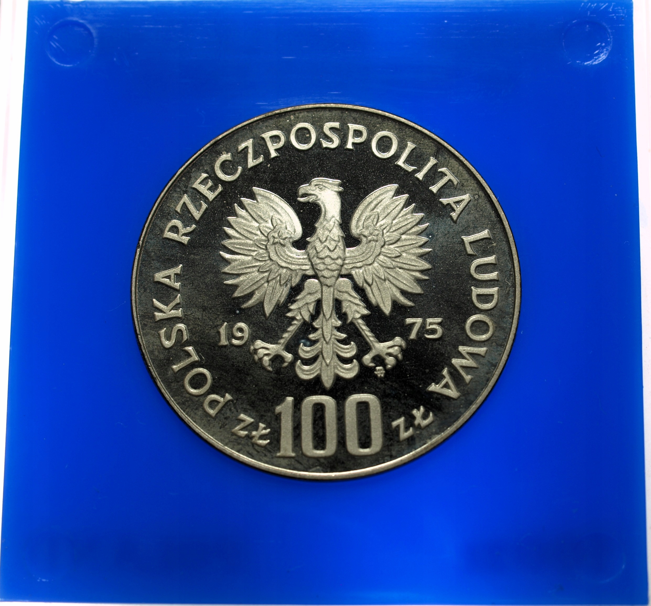 Zdjęcie 18402750223_1