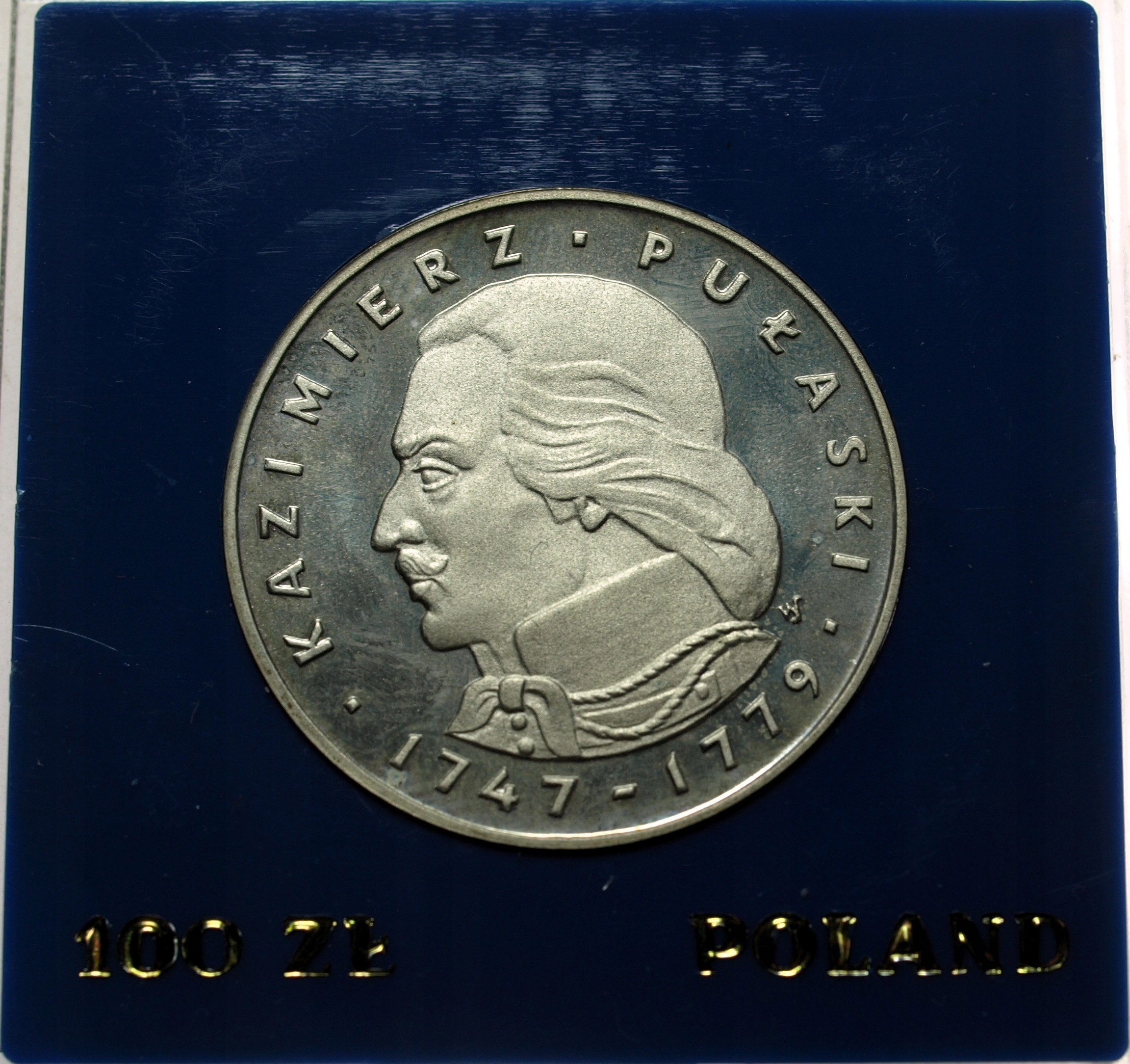 Zdjęcie 18402752659_0