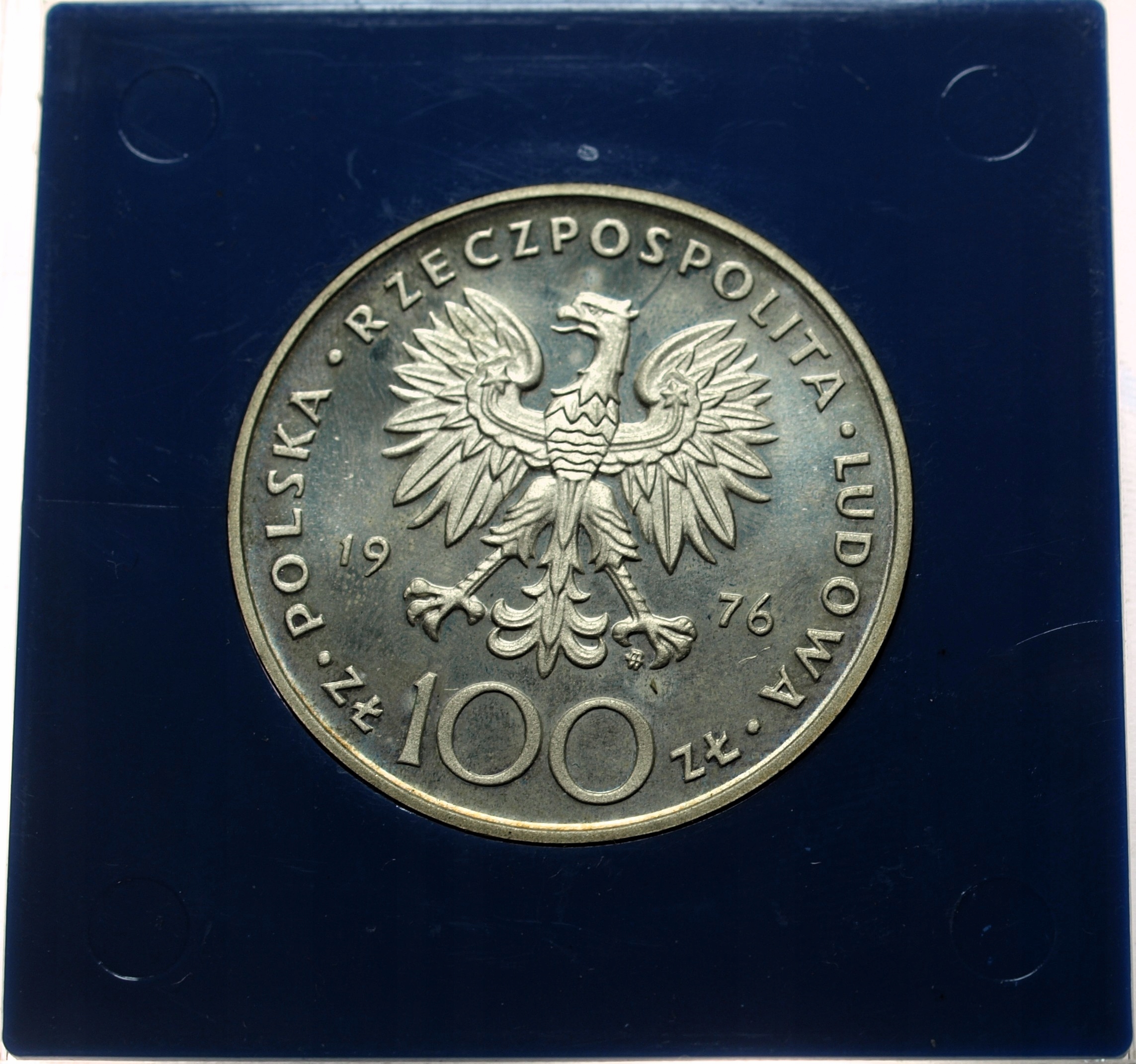 Zdjęcie 18402752659_1