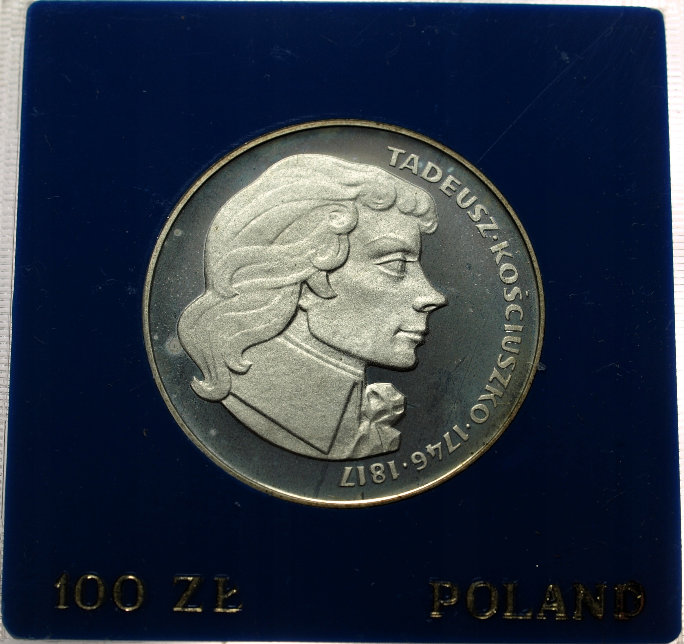 Zdjęcie 18402755989_0