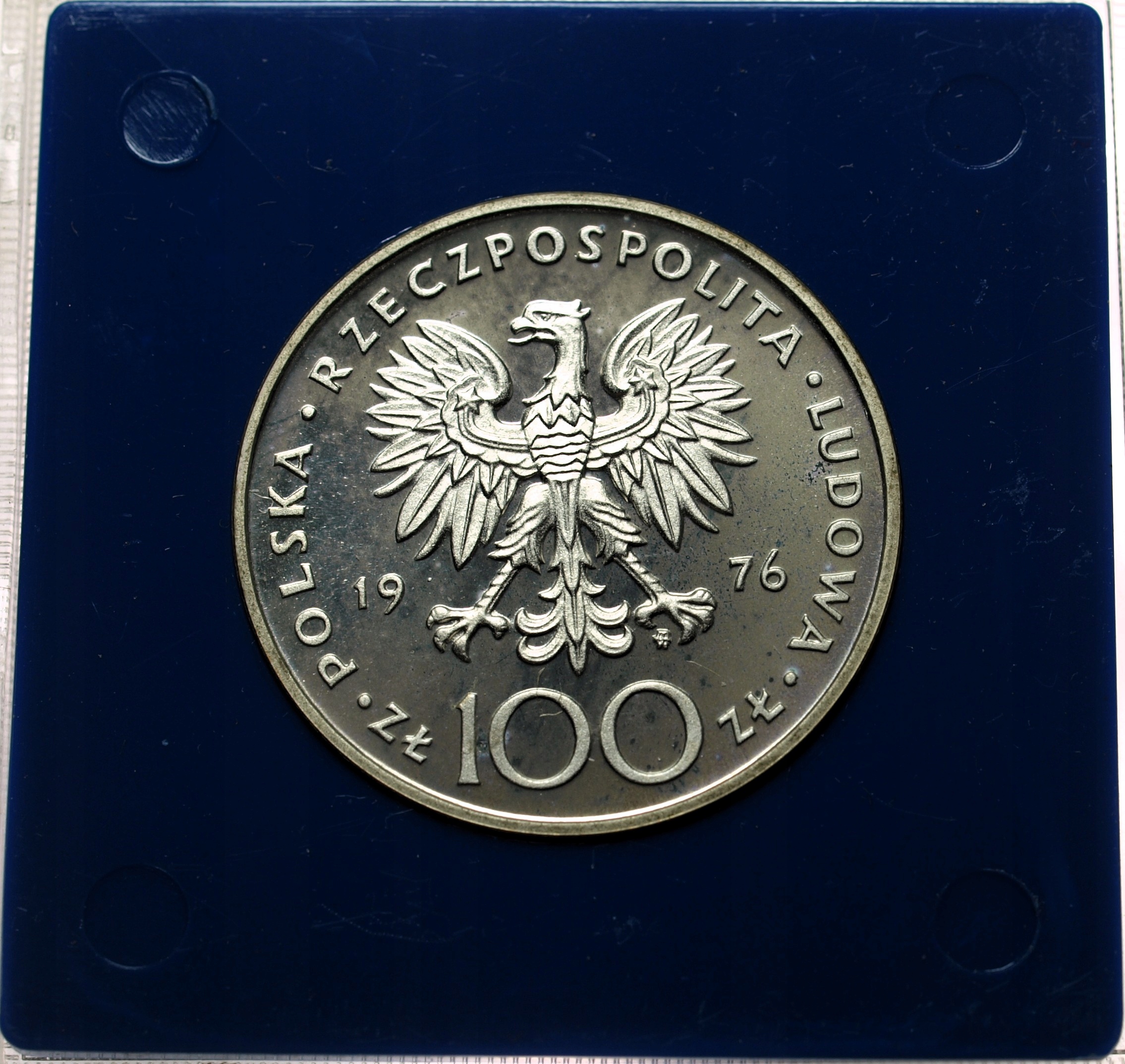 Zdjęcie 18402755989_1