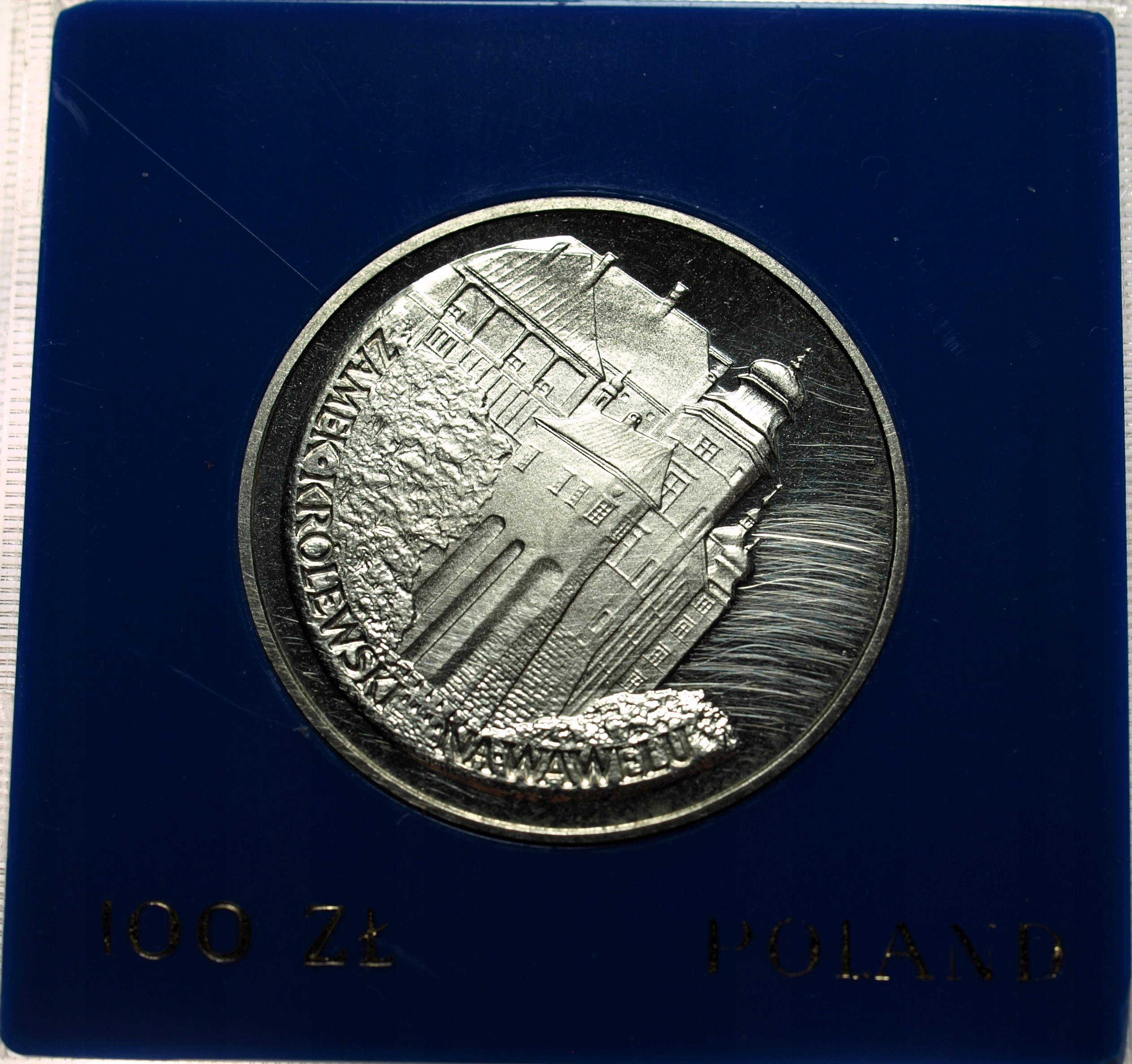 Zdjęcie 18402758432_0