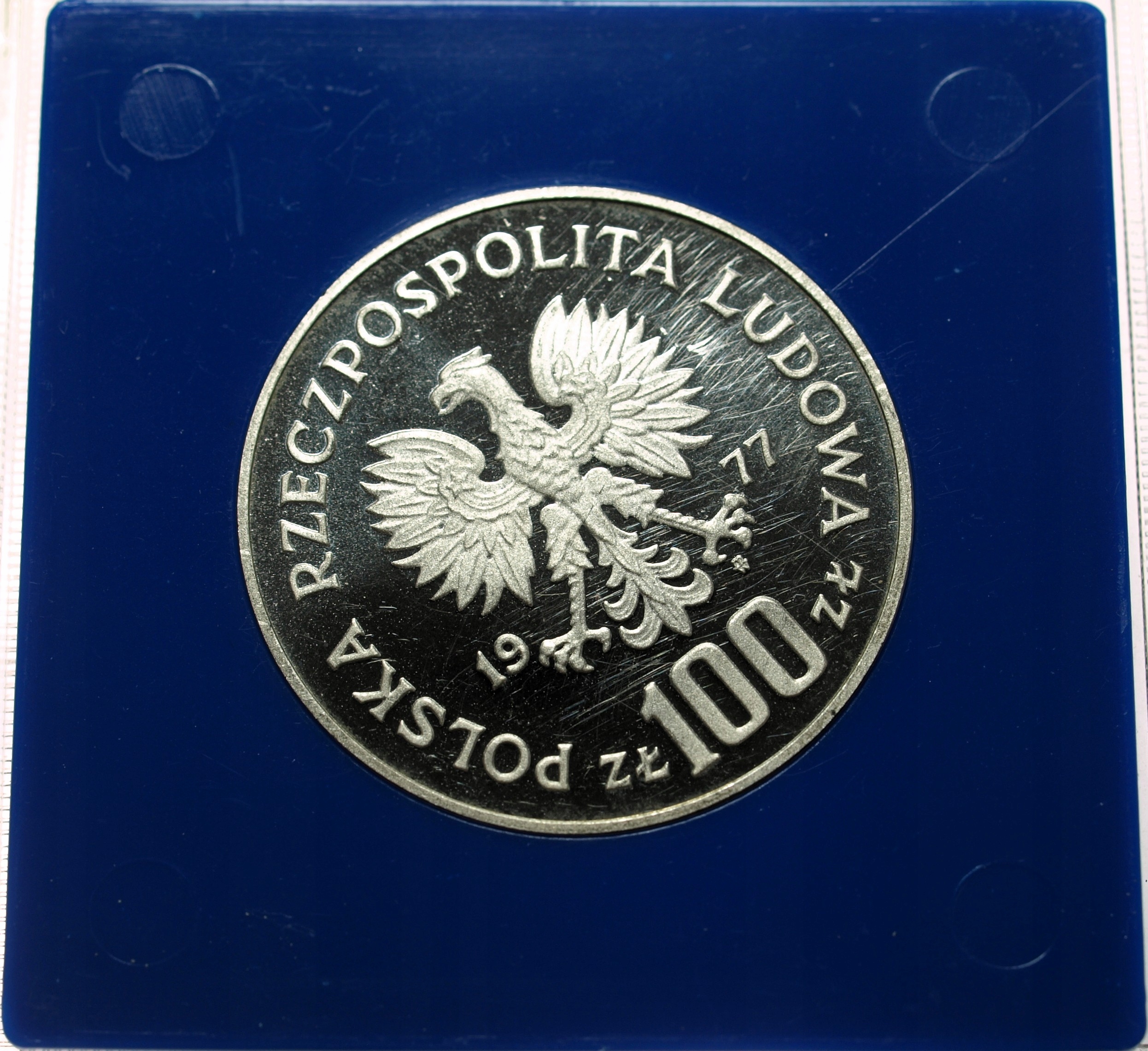 Zdjęcie 18402758432_1