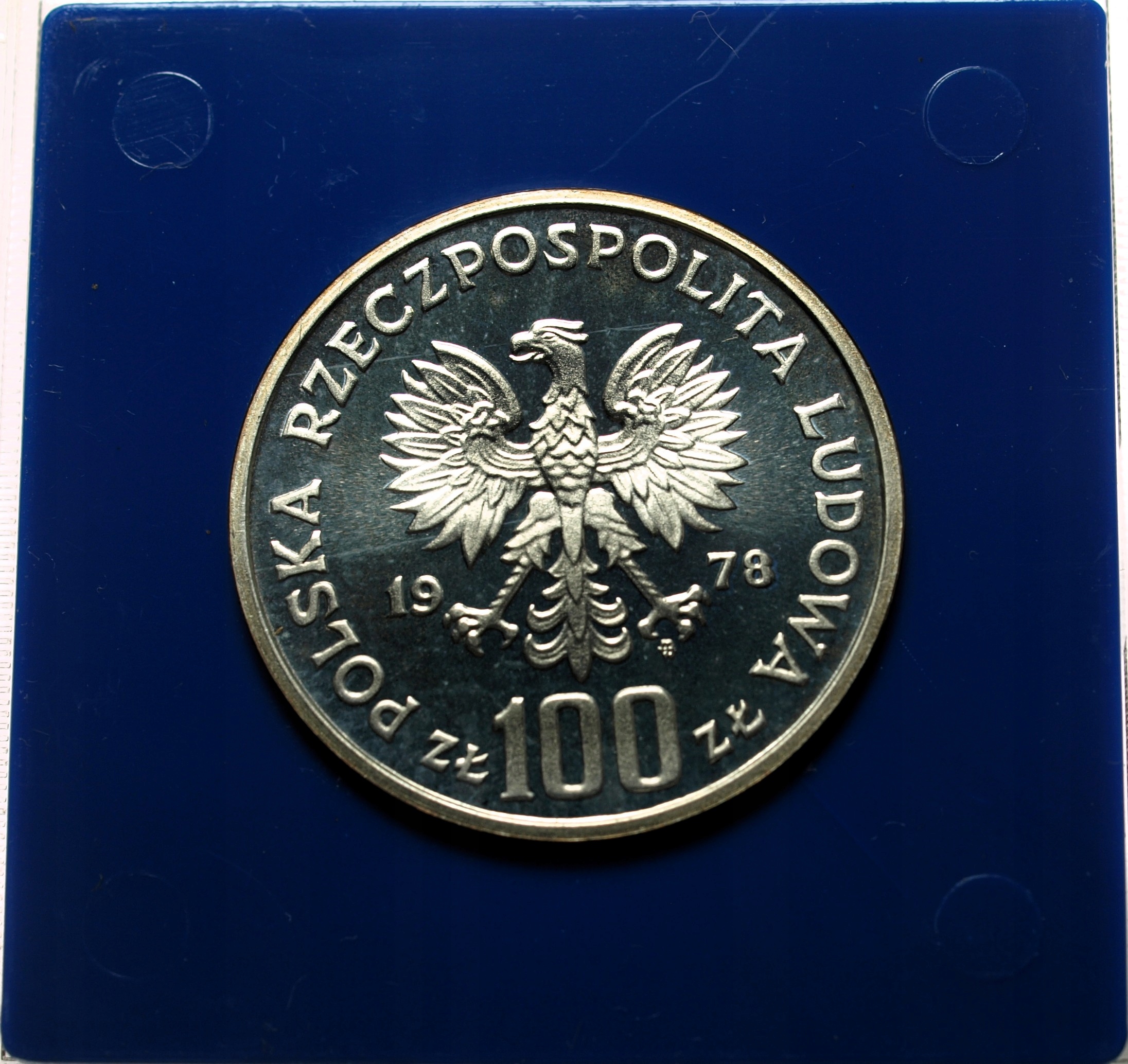 Zdjęcie 18402760494_1