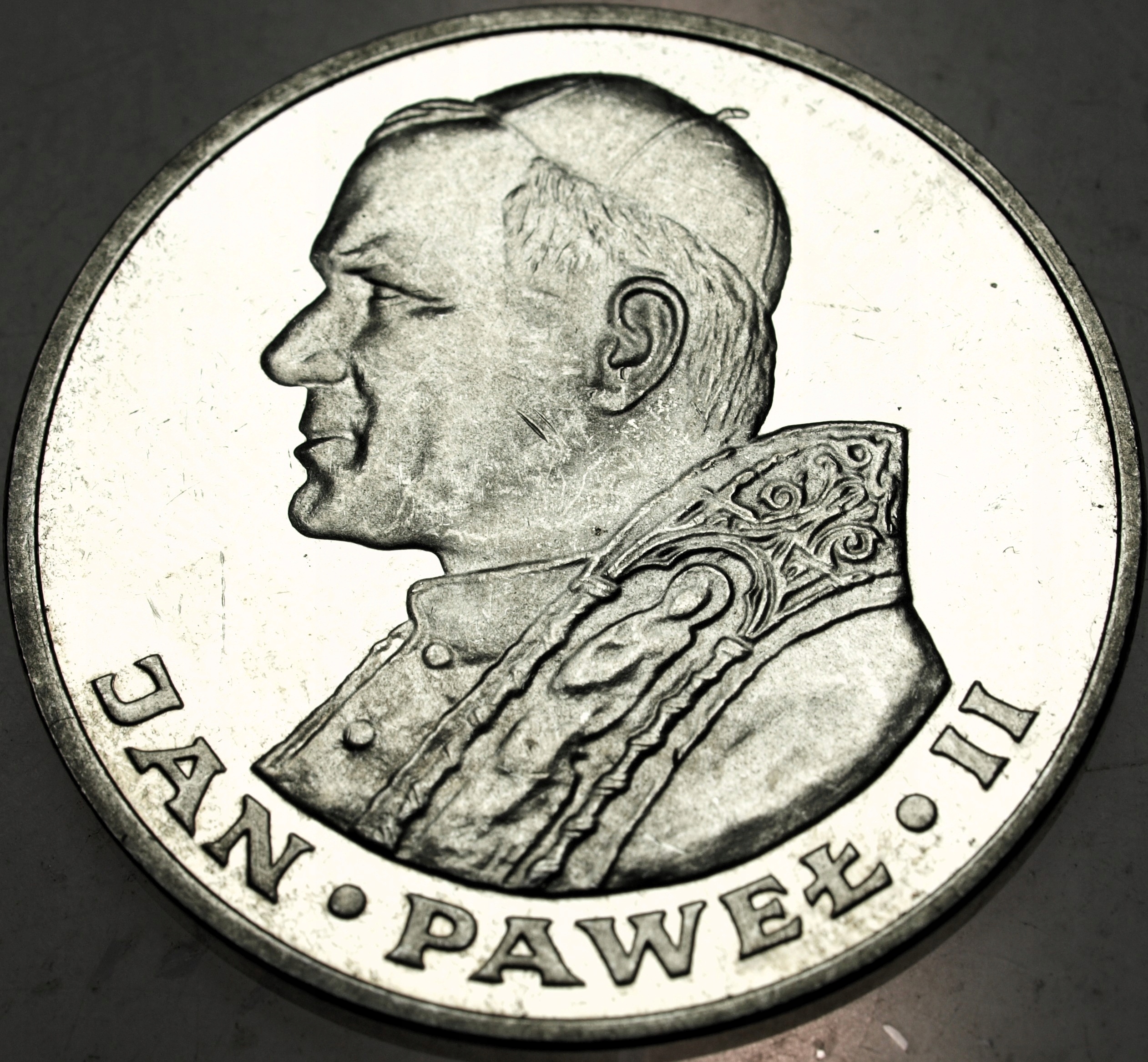 Zdjęcie 18402762450_0