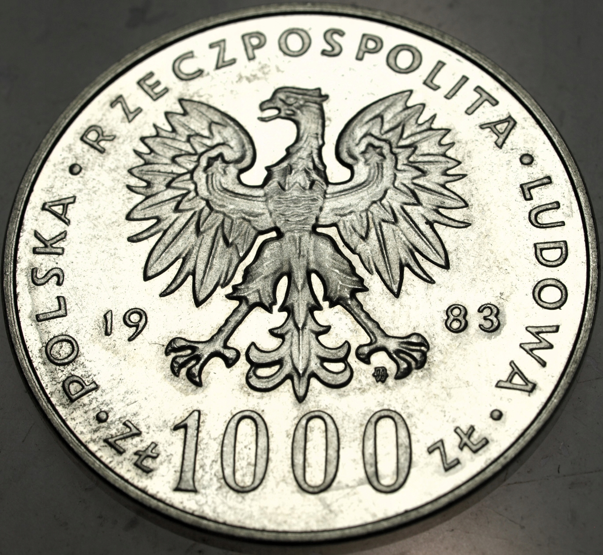 Zdjęcie 18402762450_1