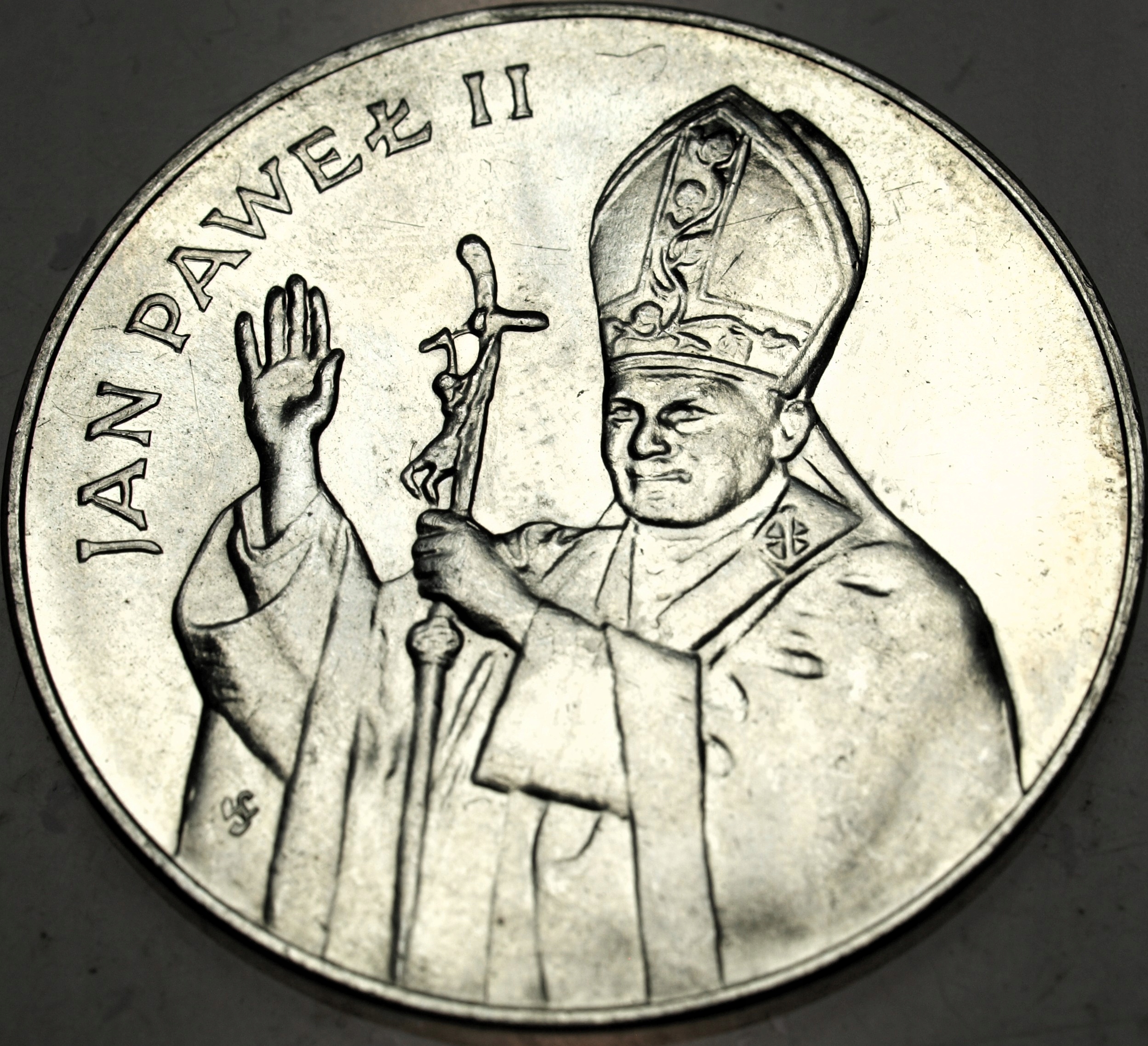 Zdjęcie 18402764672_0