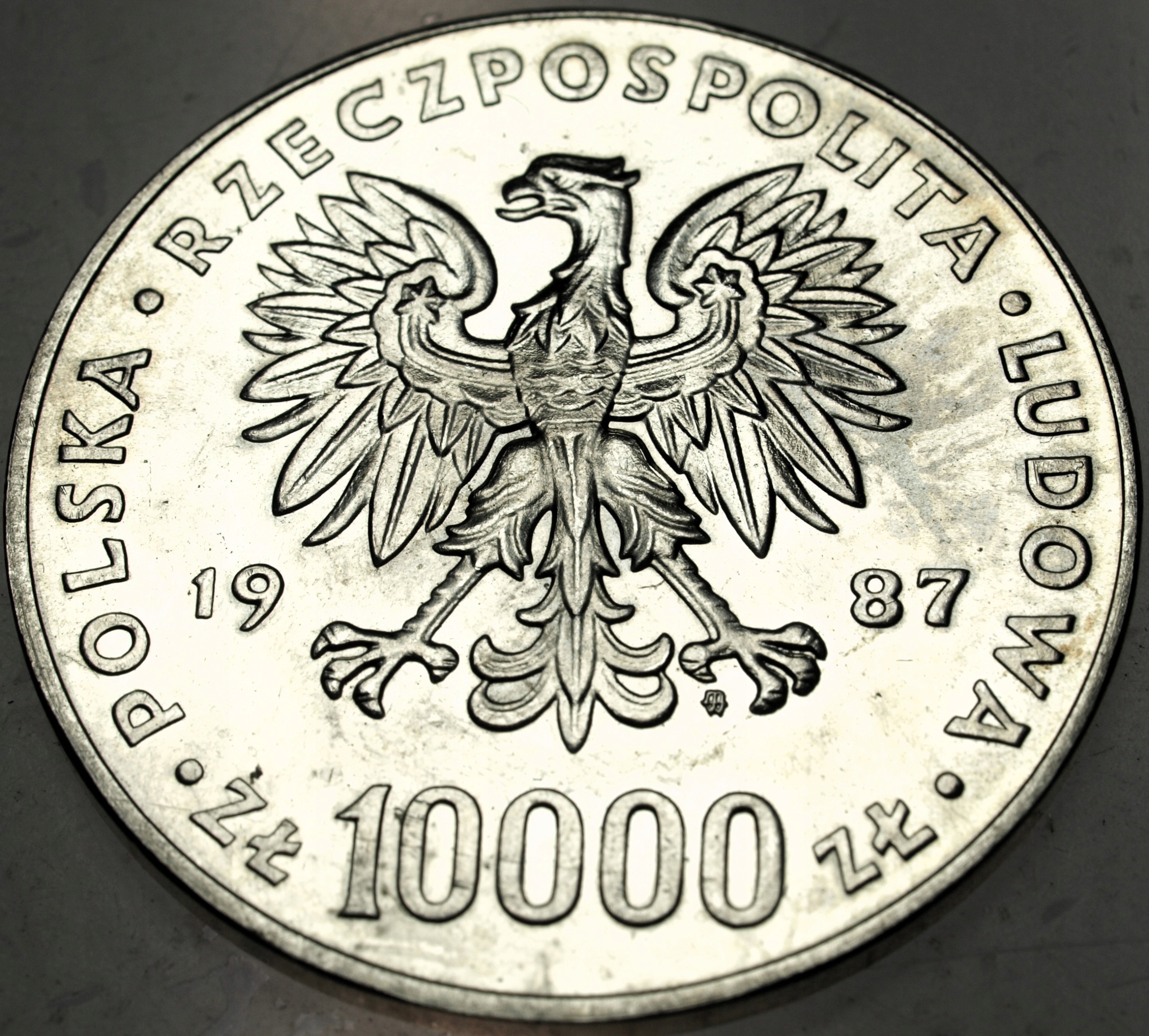 Zdjęcie 18402764672_1