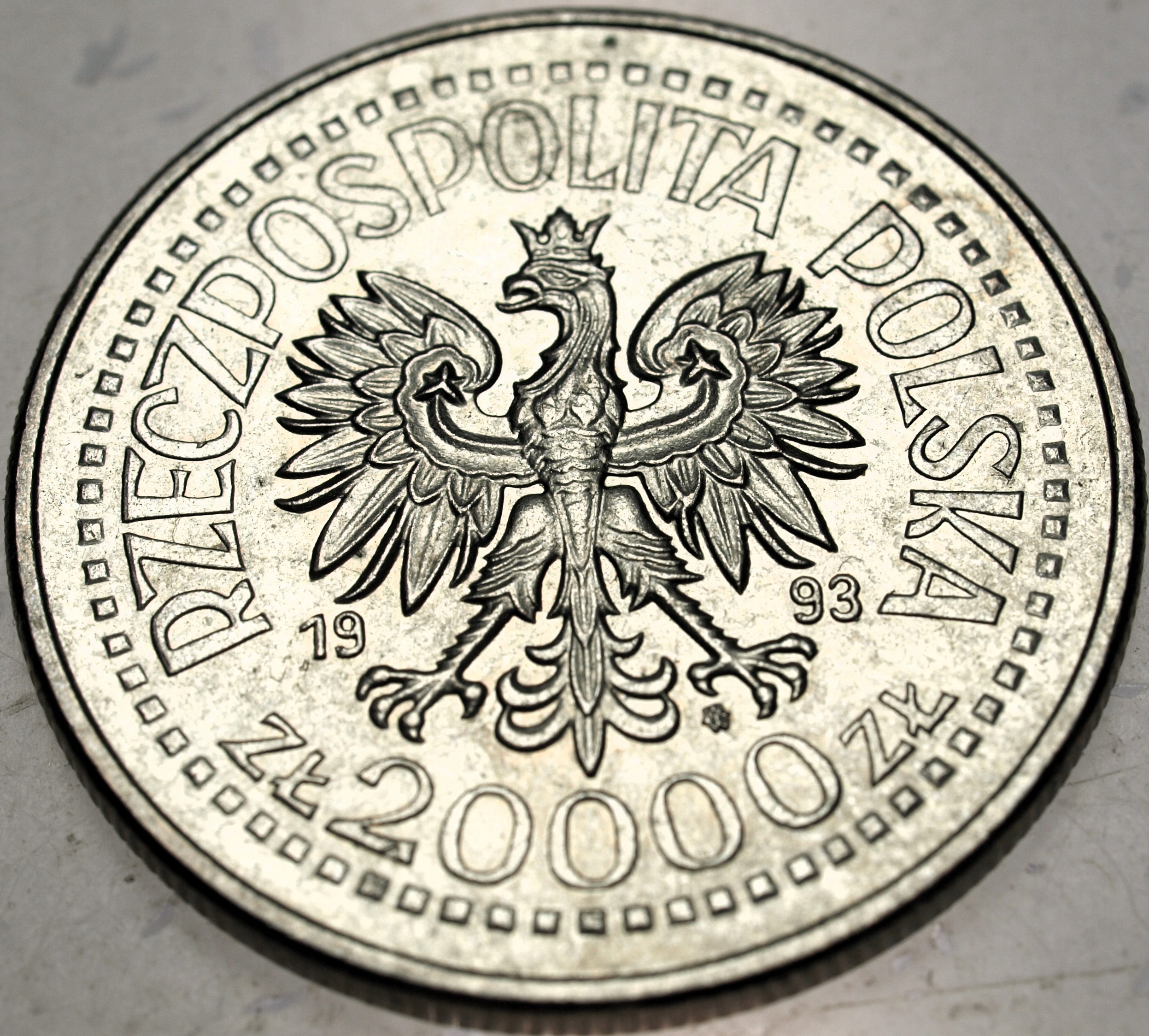 Zdjęcie 18402766793_1