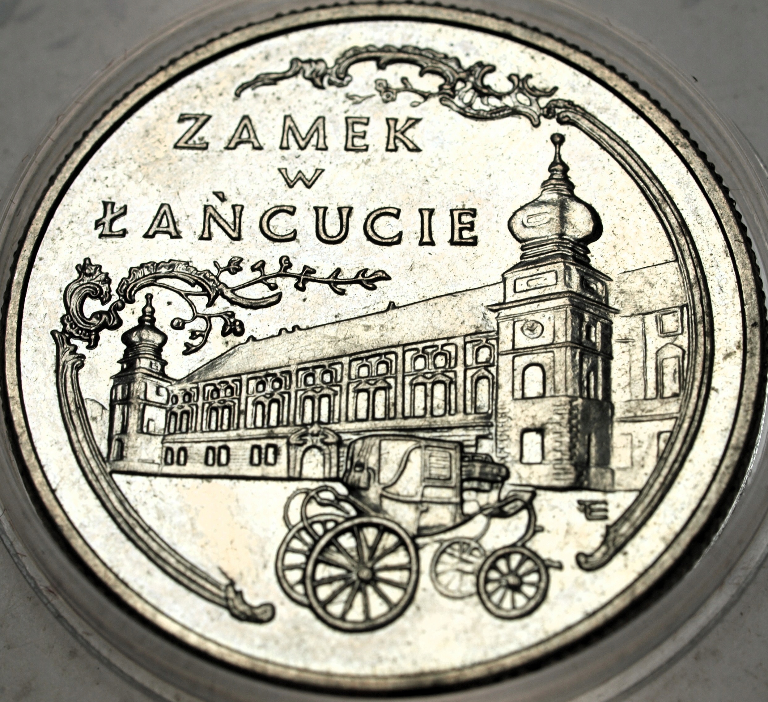 Zdjęcie 18402768481_0