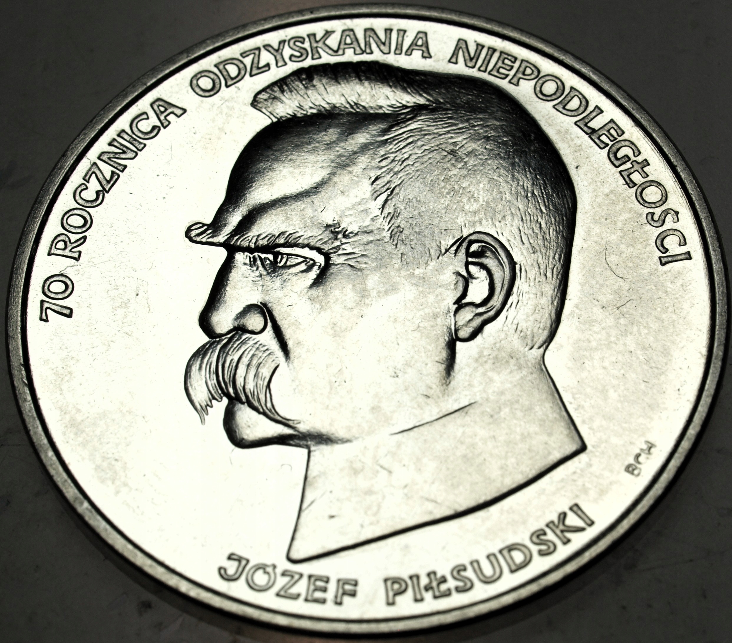 Zdjęcie 18402770478_0