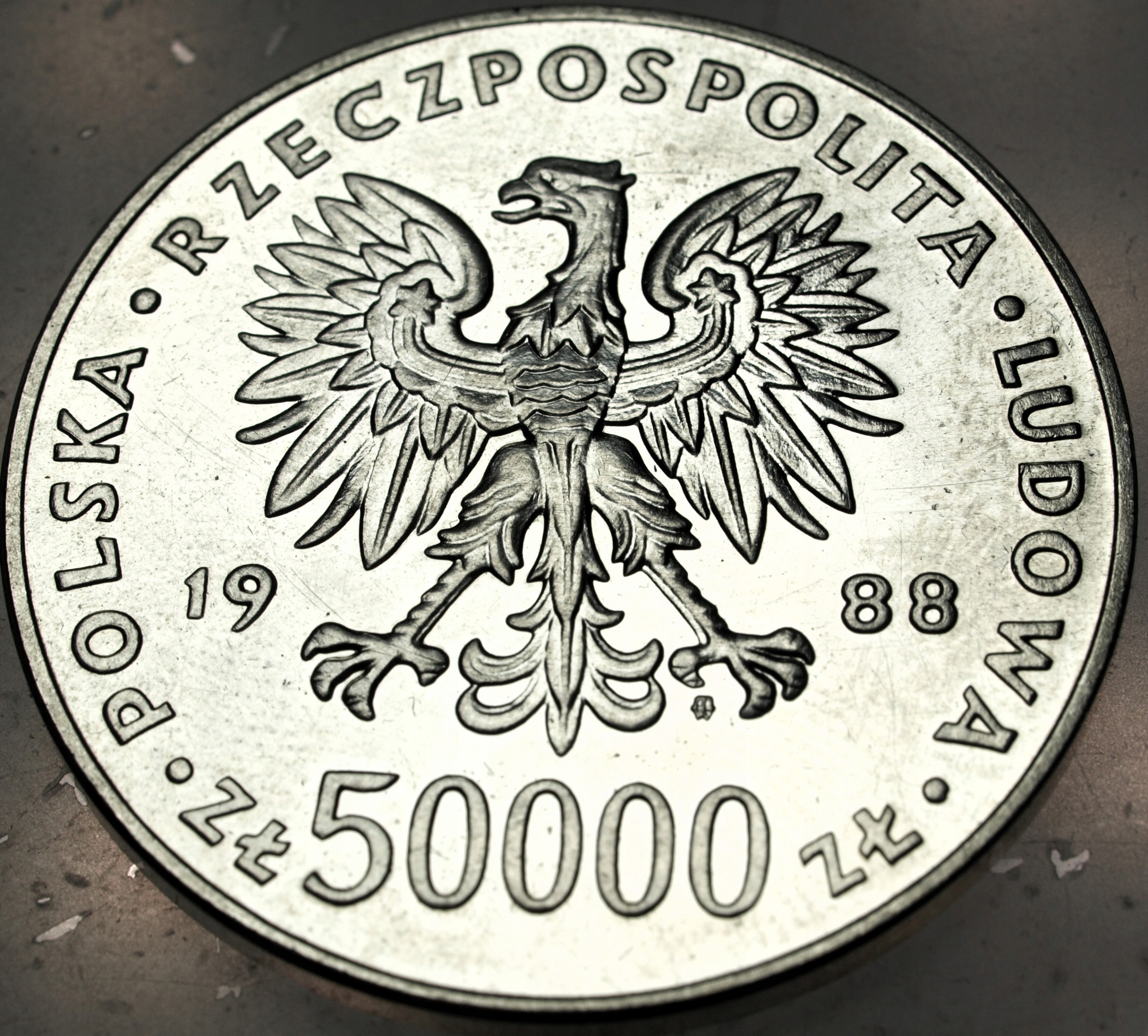 Zdjęcie 18402770478_1