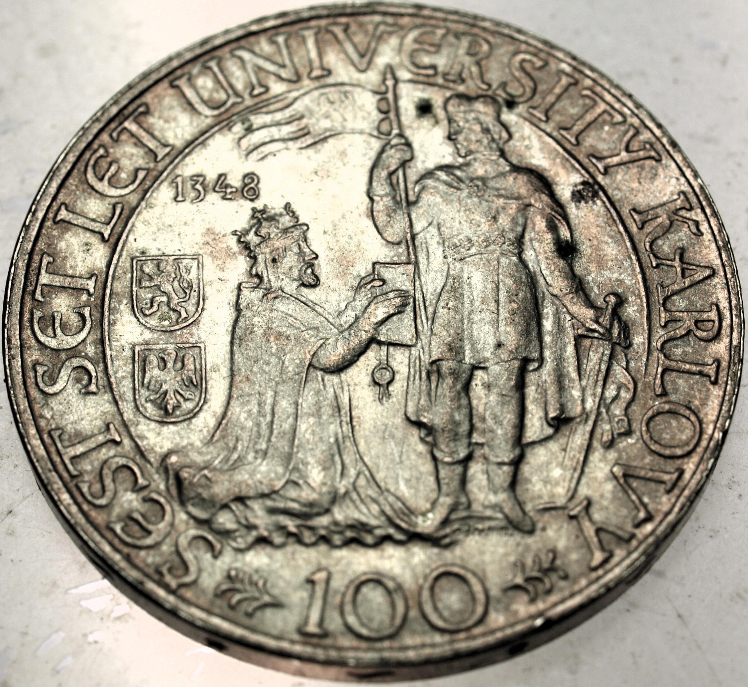 Zdjęcie 18402772312_0