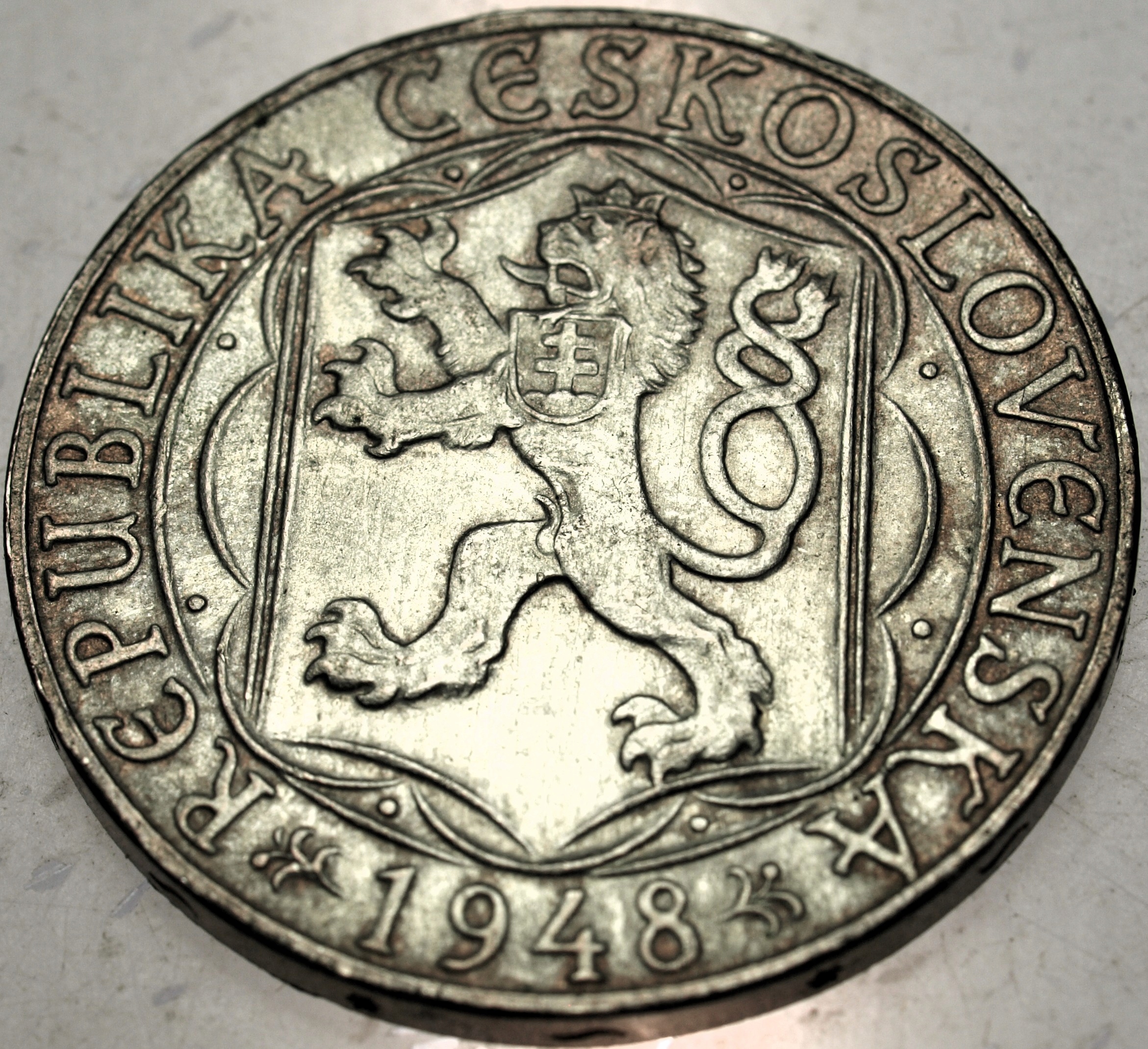 Zdjęcie 18402772312_1