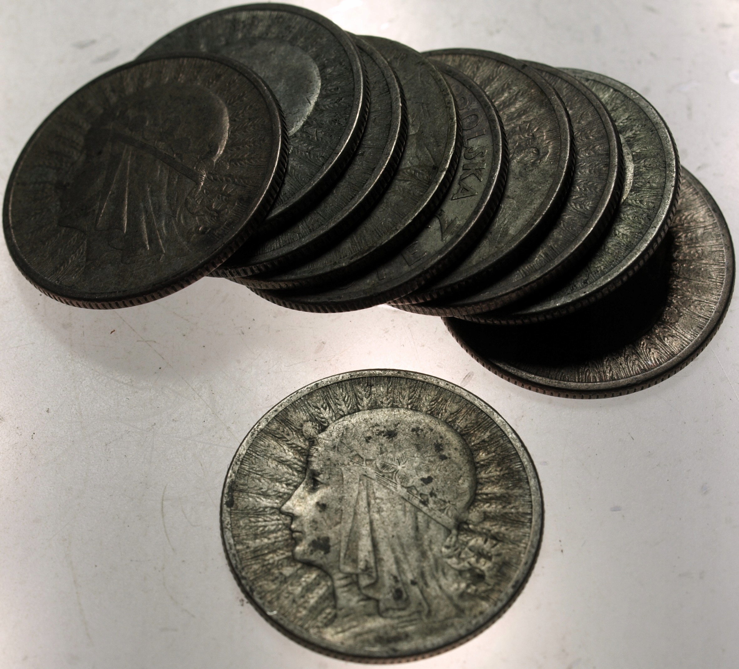 Zdjęcie 18402775831_0