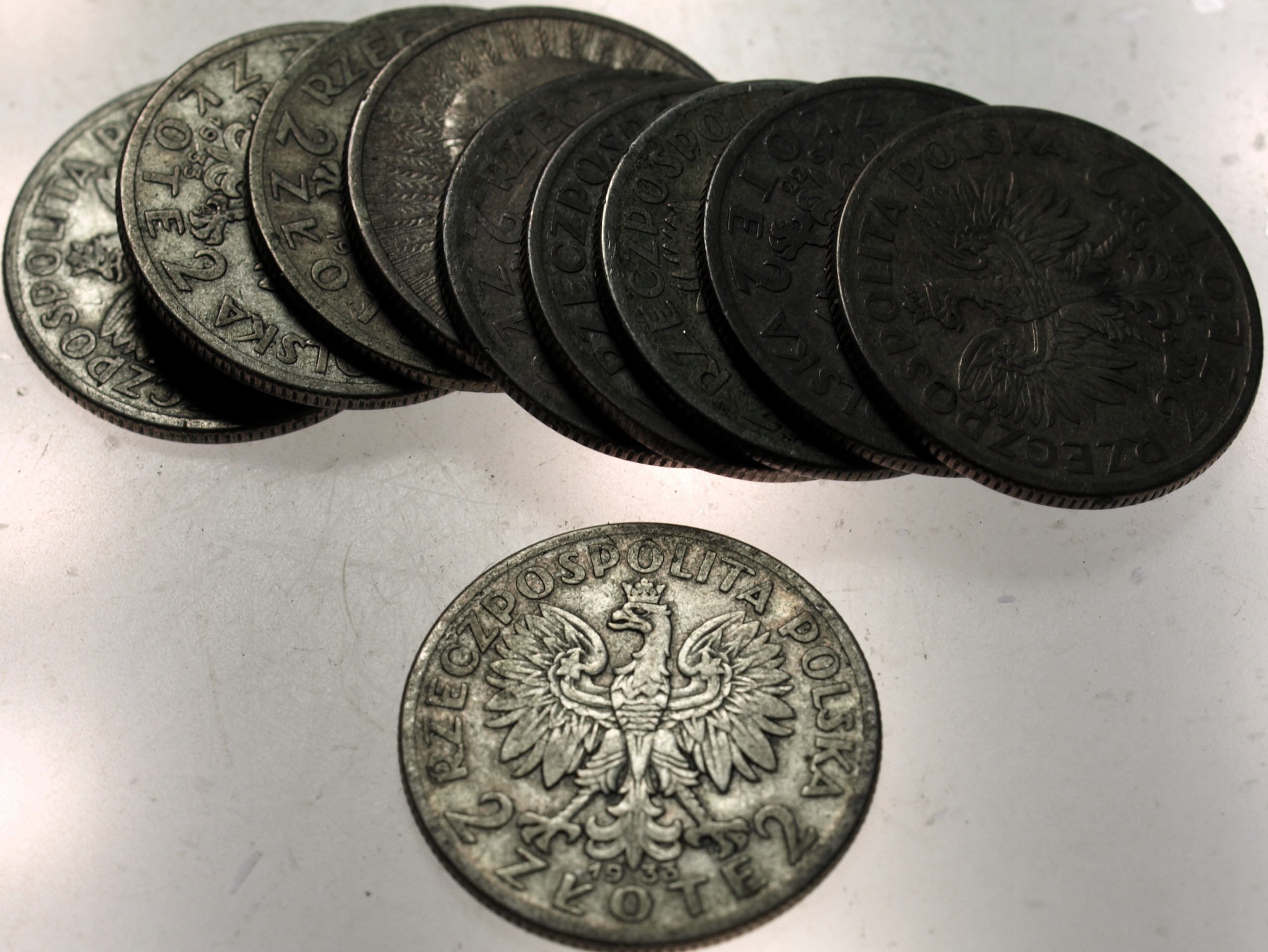 Zdjęcie 18402775831_1