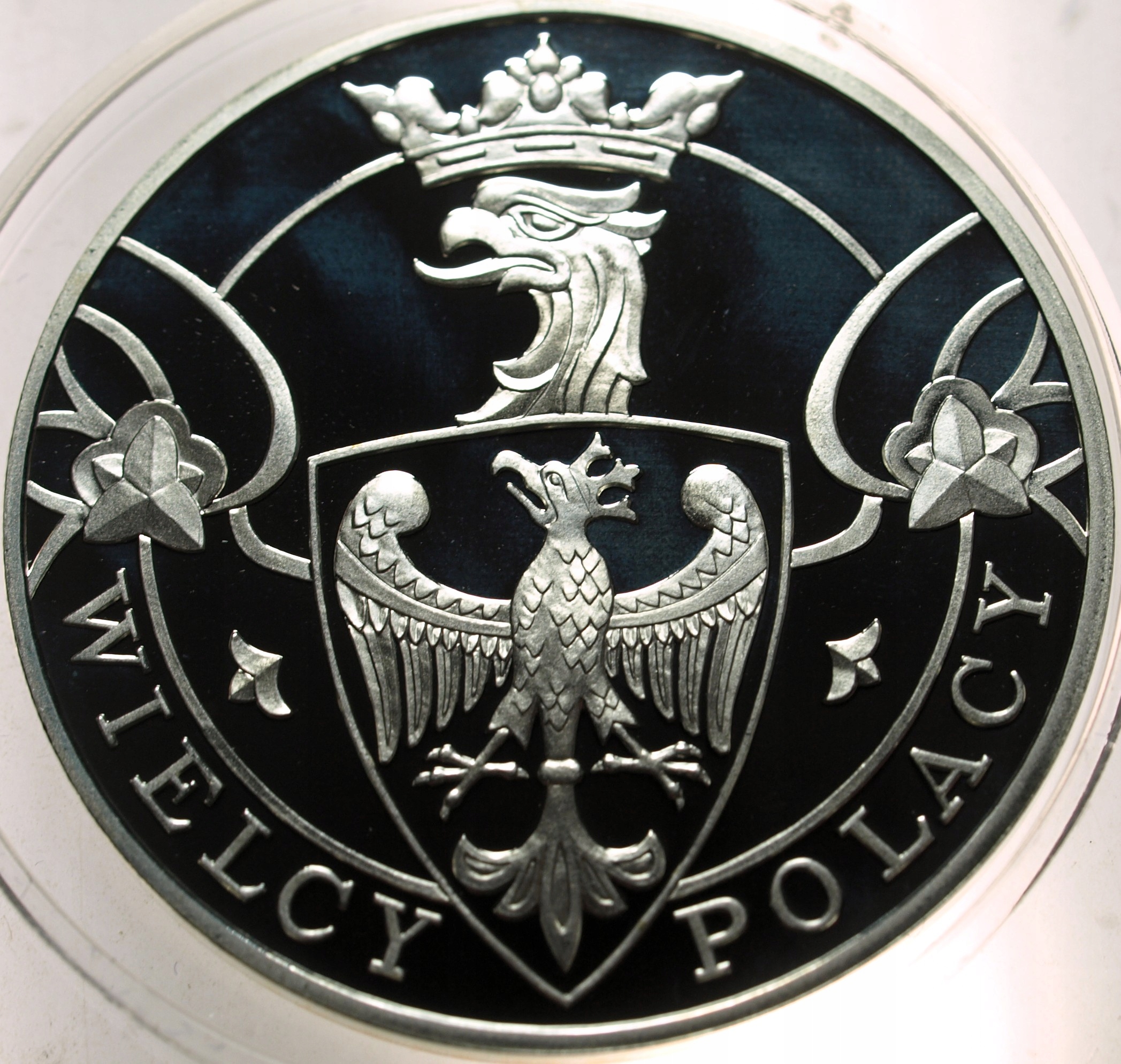 Zdjęcie 18402777695_1