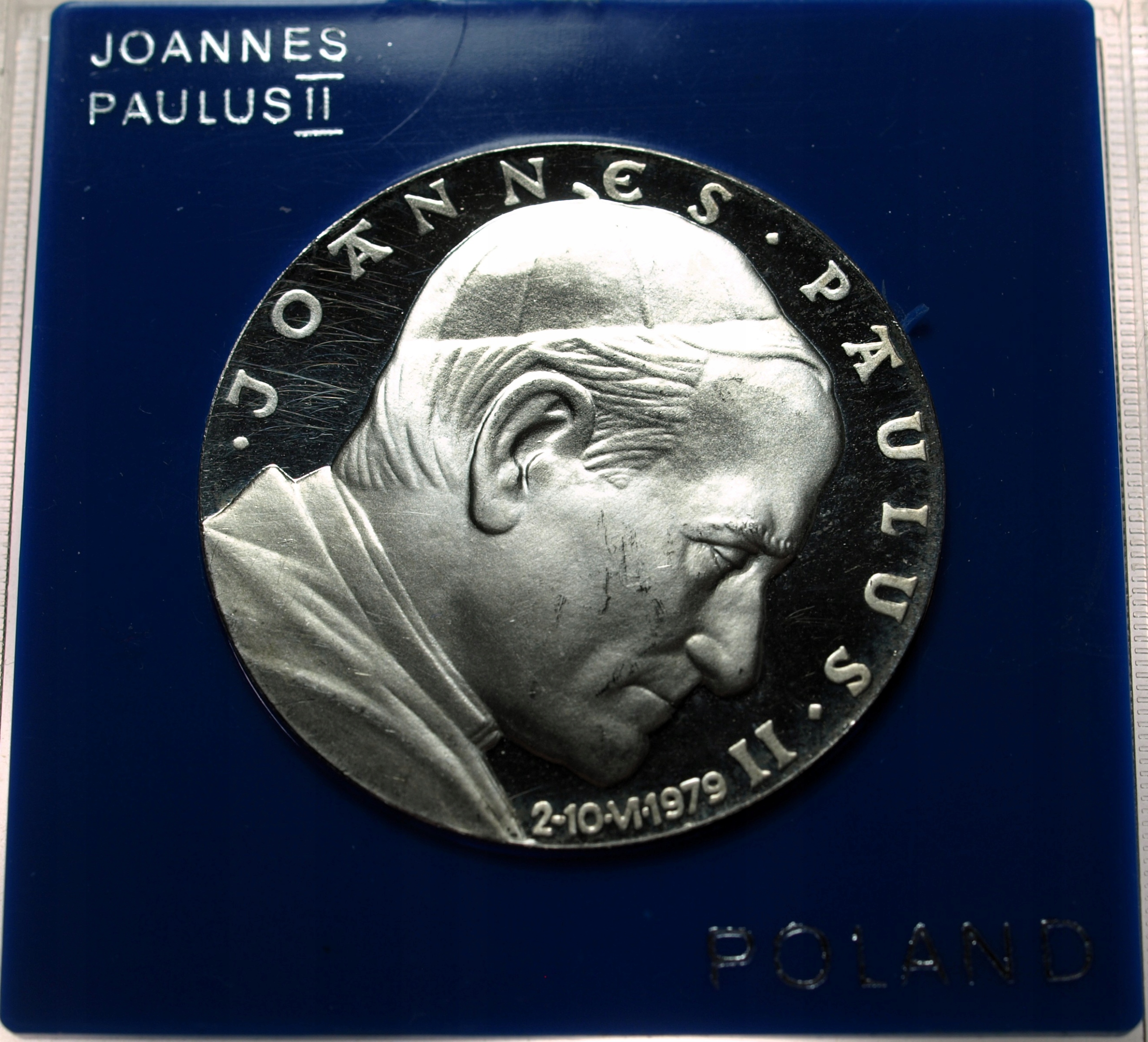 Zdjęcie 18402781631_0