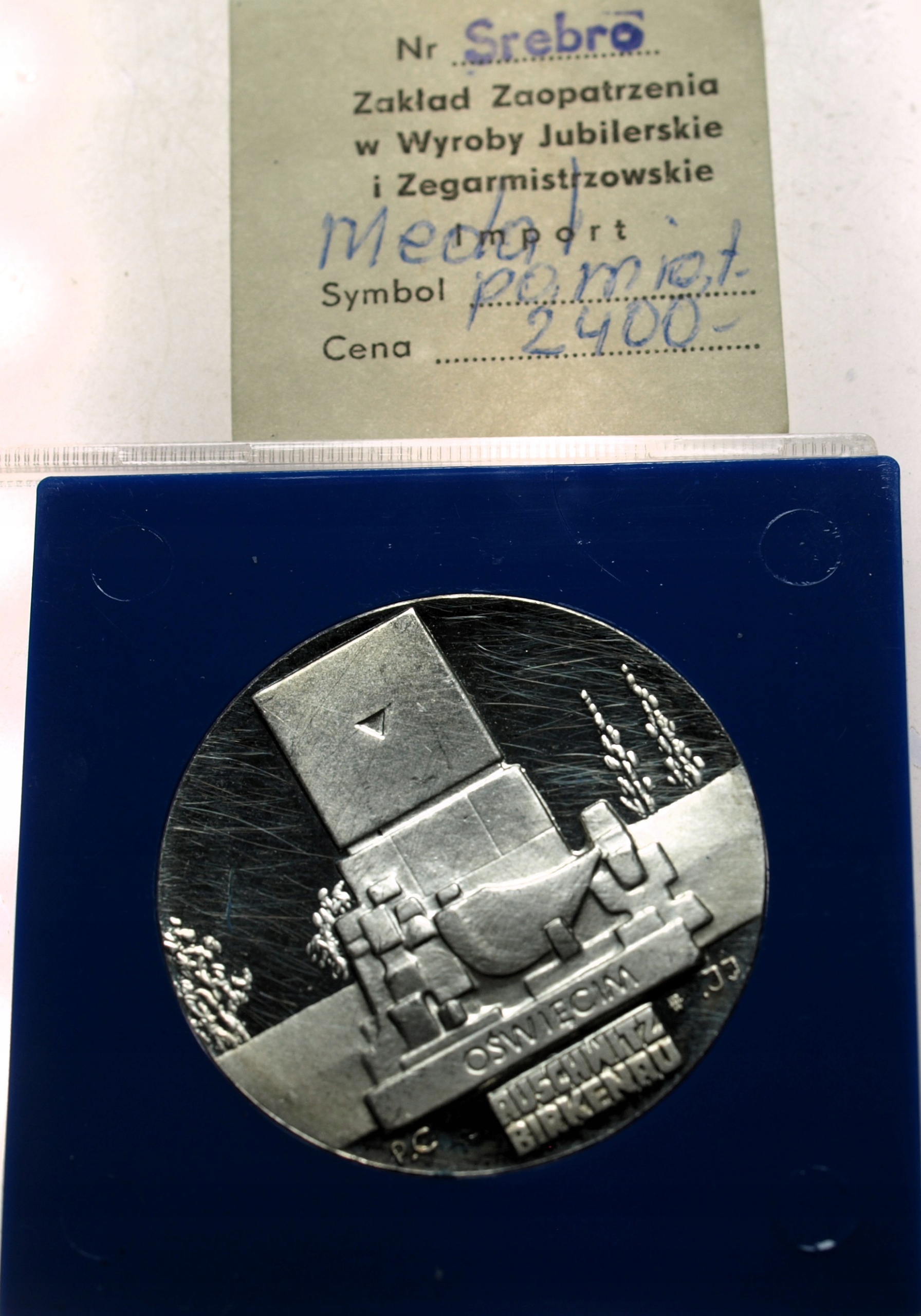 Zdjęcie 18402781631_1