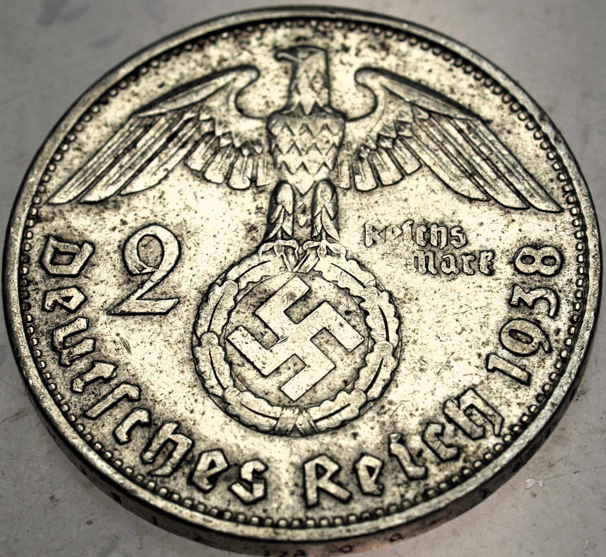 Zdjęcie 18402783335_1