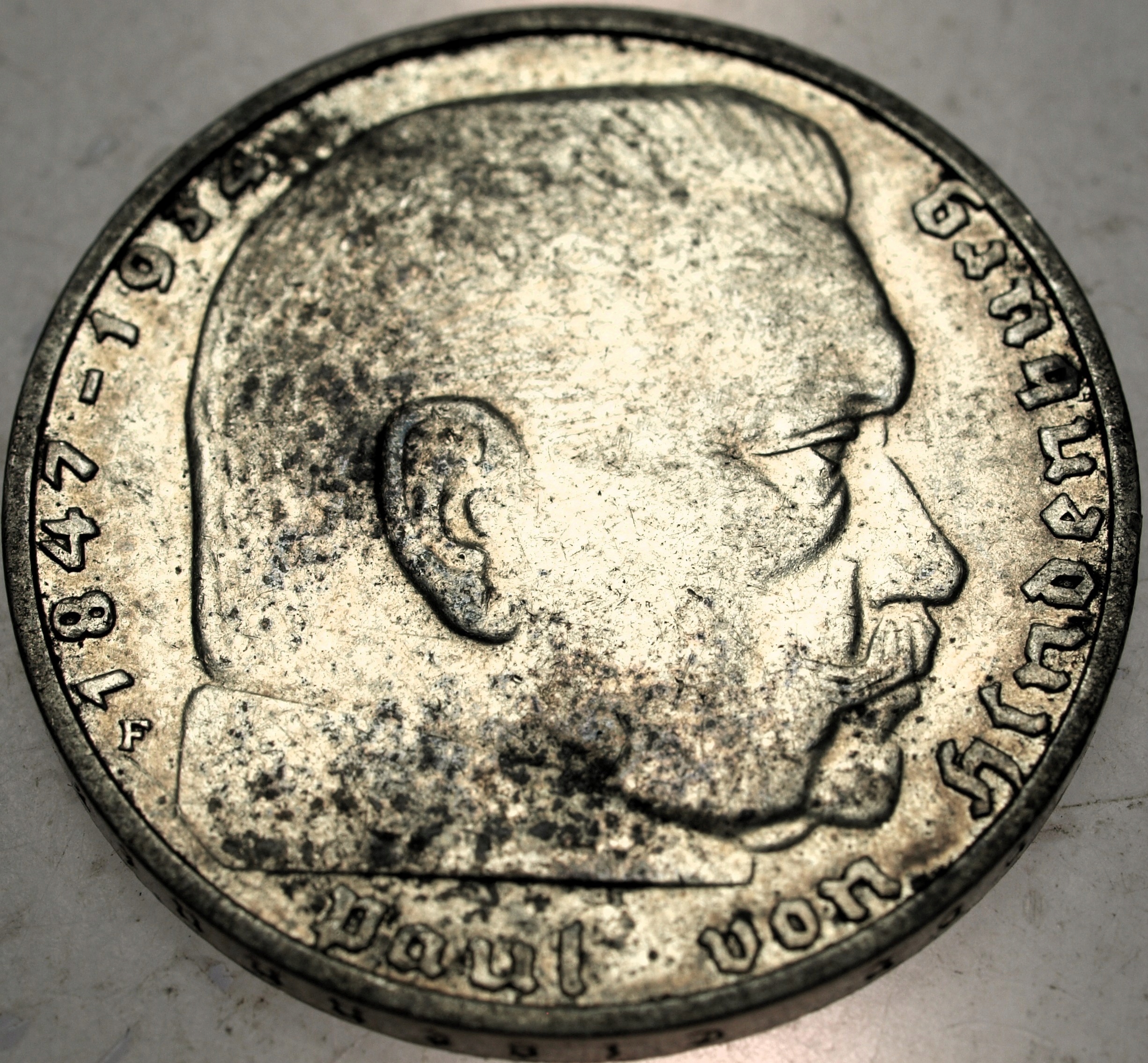 Zdjęcie 18402785266_0