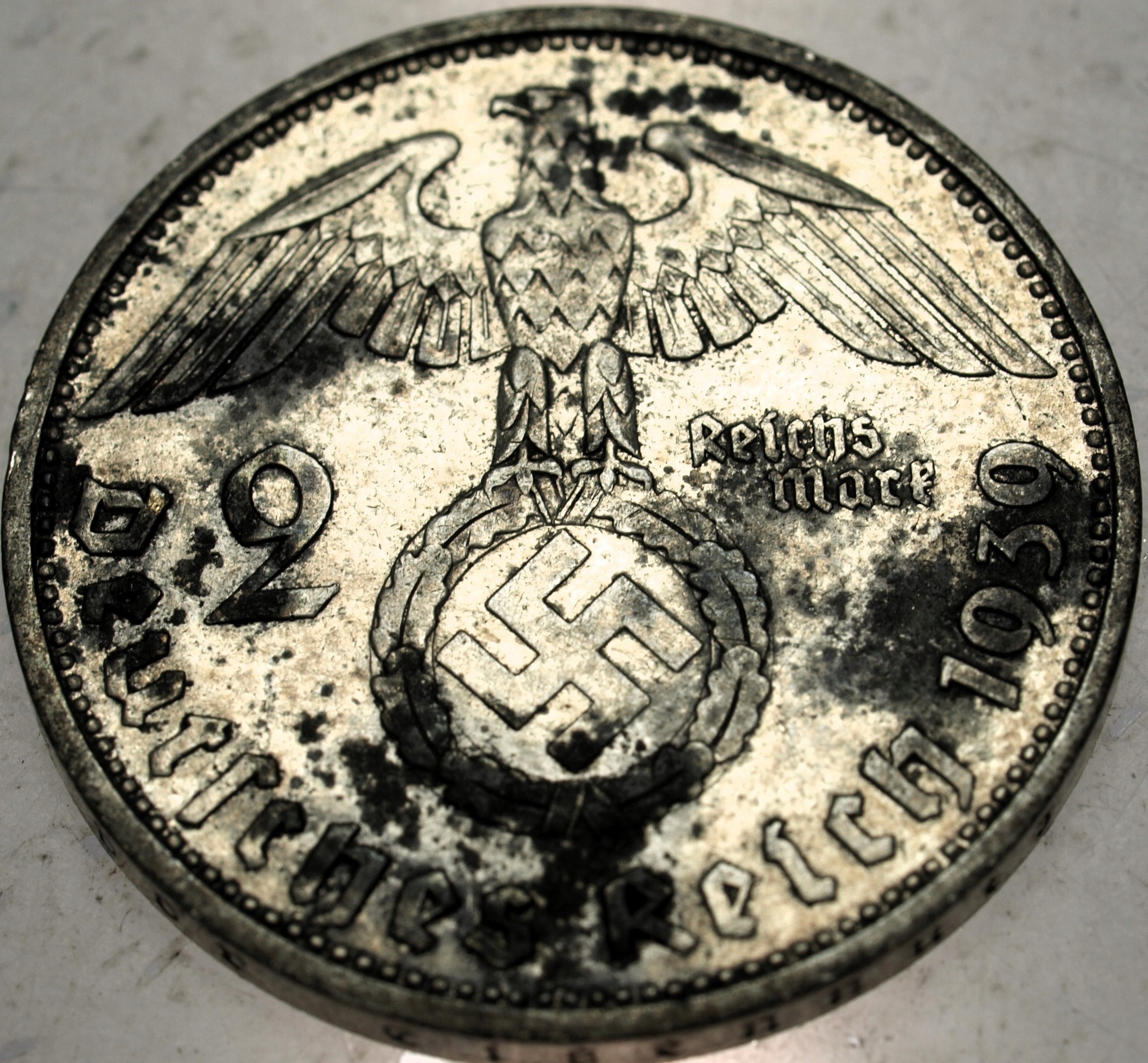 Zdjęcie 18402785266_1