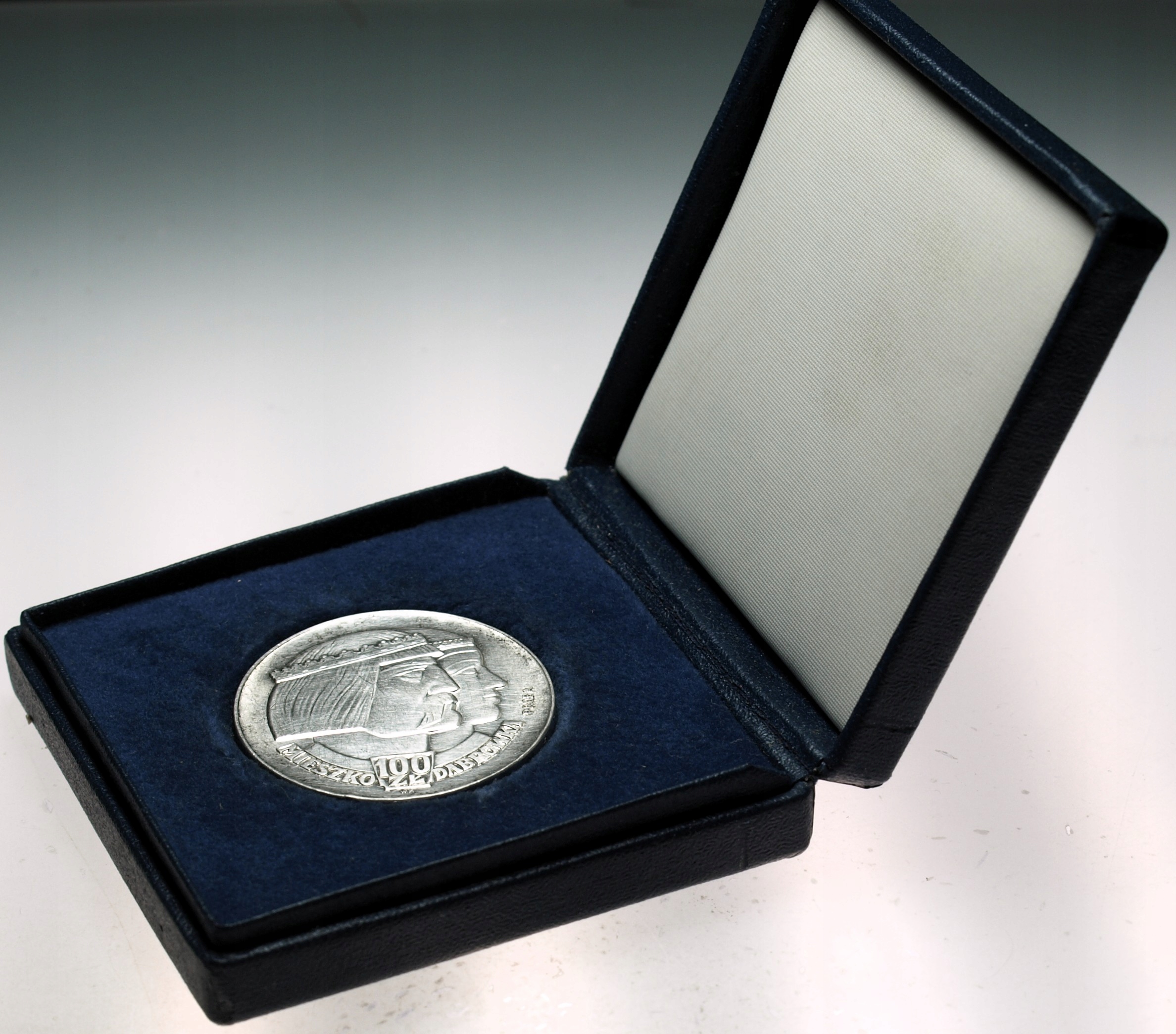 Zdjęcie 18402786907_0