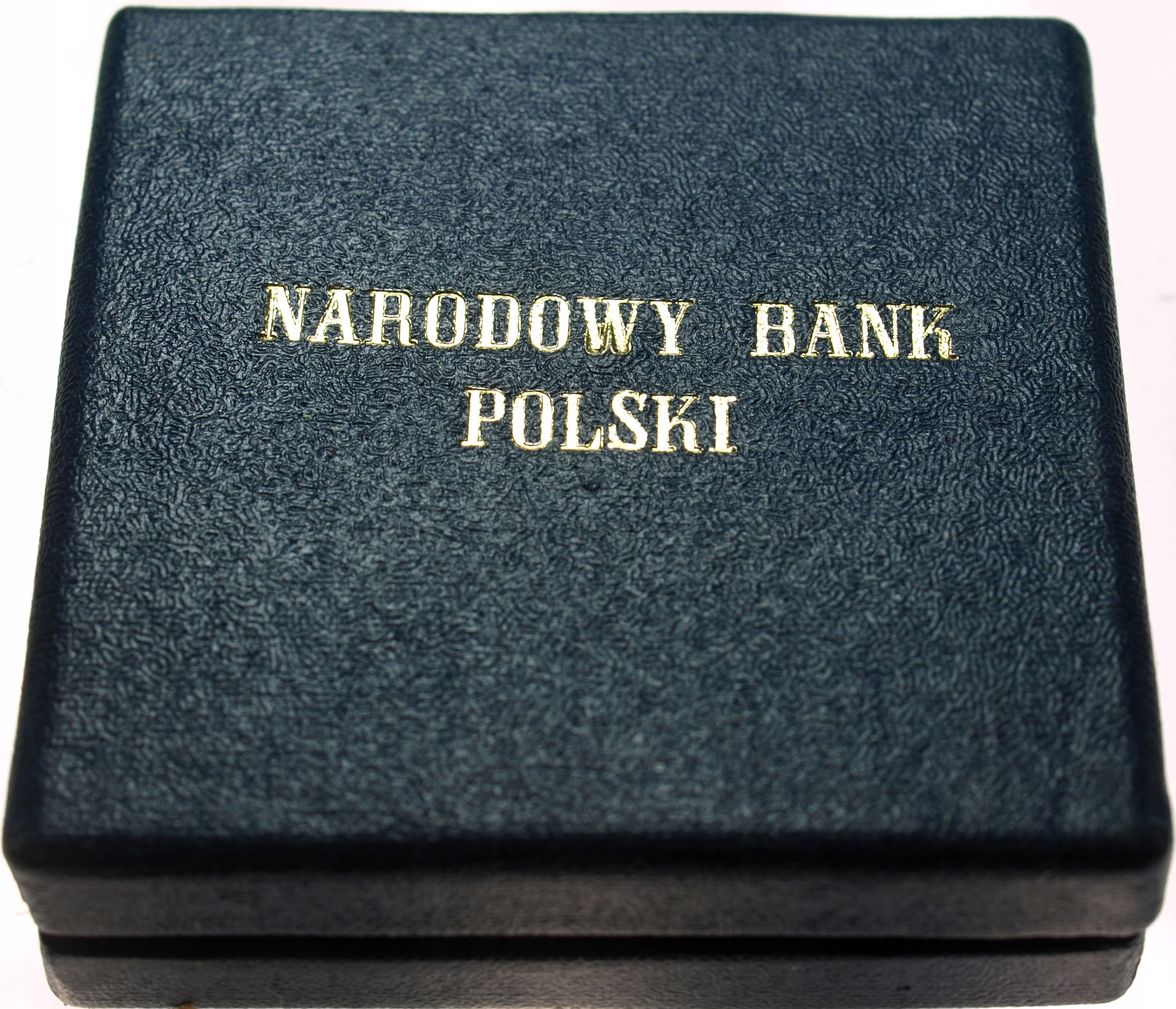 Zdjęcie 18402786907_1