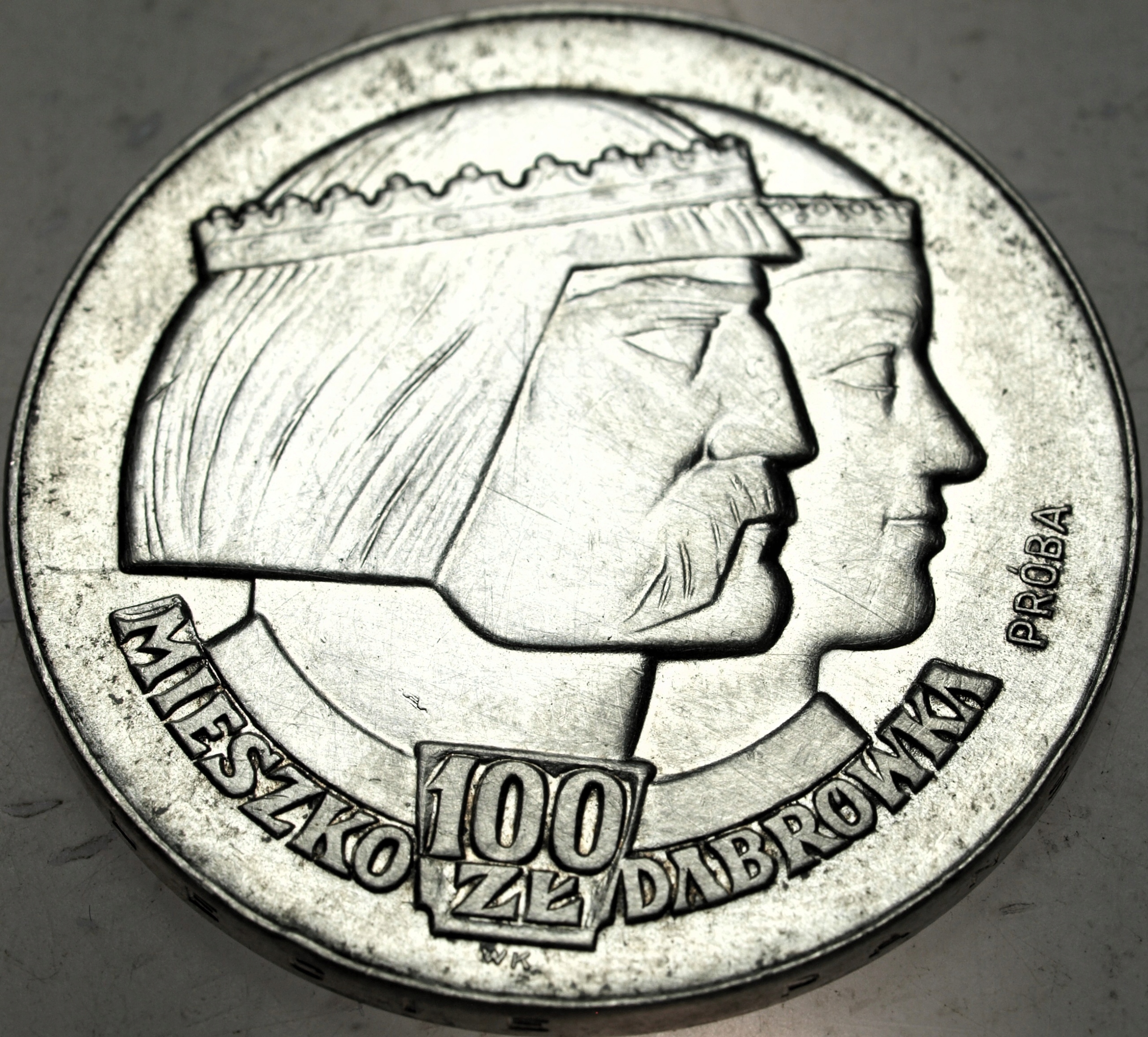 Zdjęcie 18402786907_2