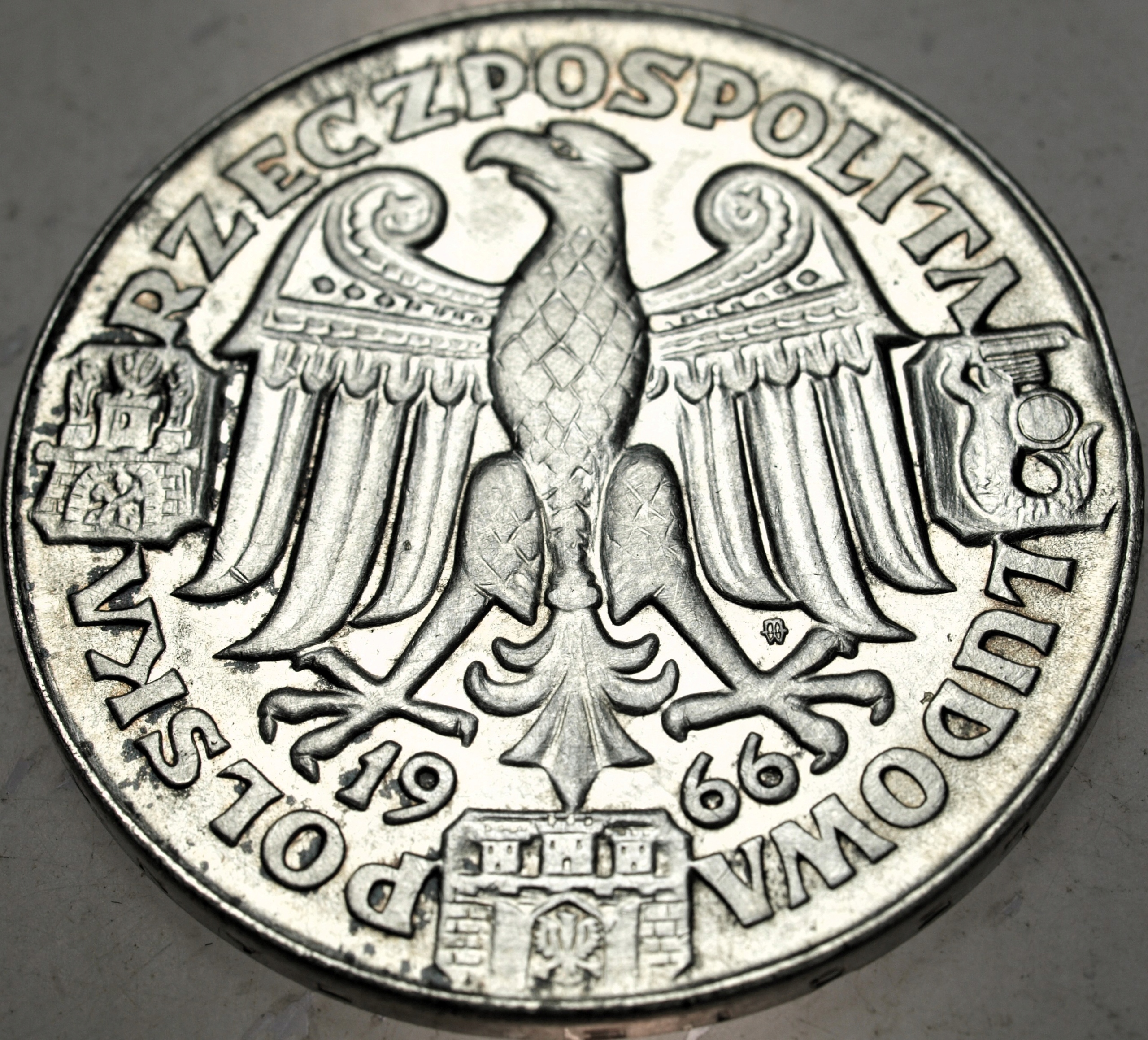 Zdjęcie 18402786907_3