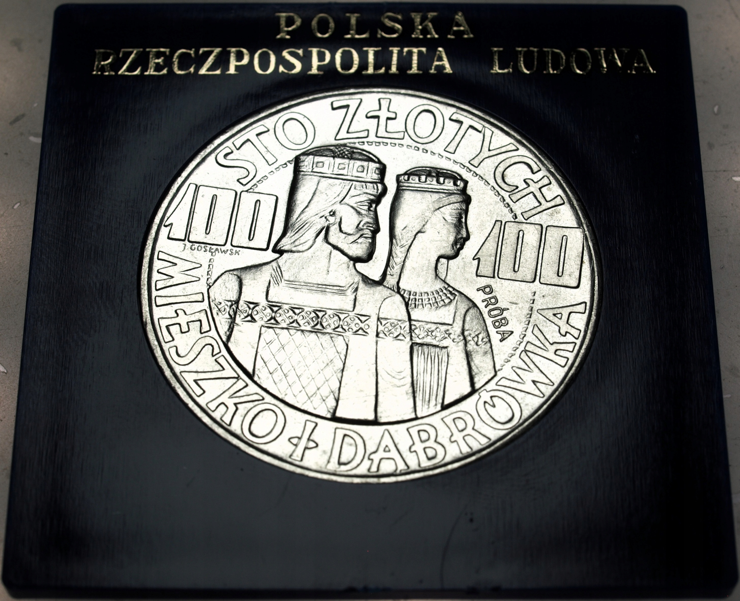 Zdjęcie 18402789768_0