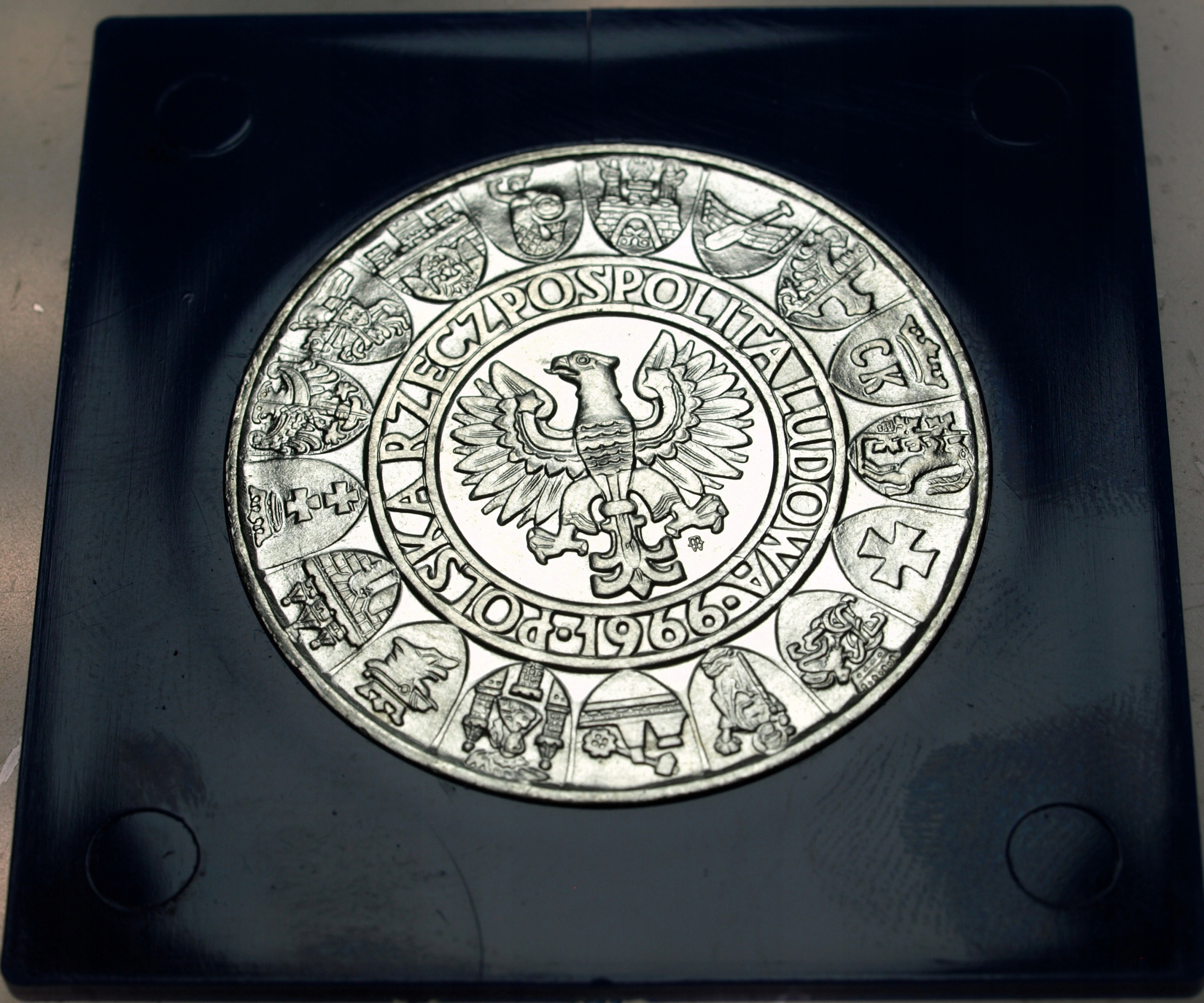 Zdjęcie 18402789768_1