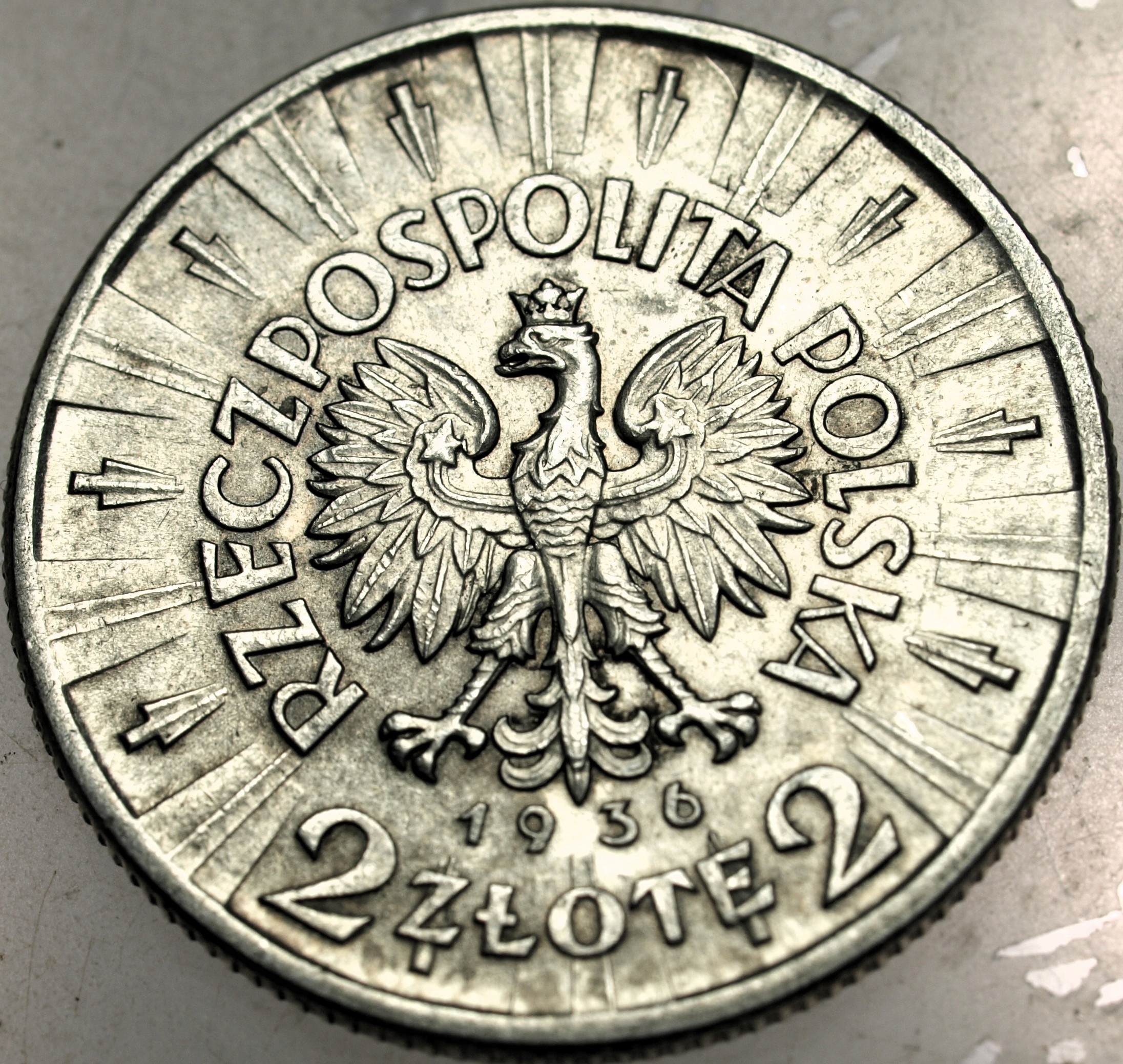 Zdjęcie 18405906291_1