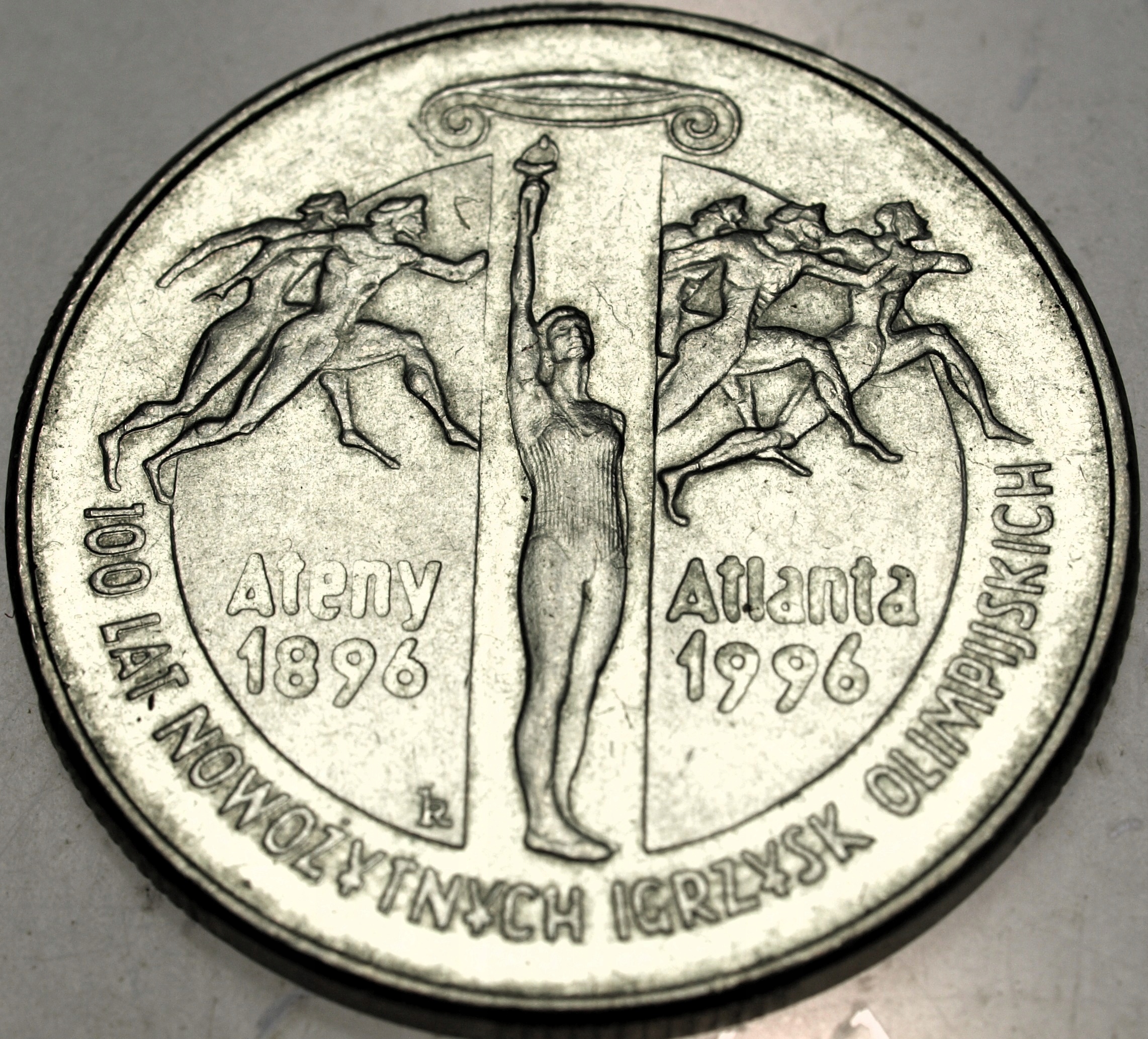 Zdjęcie 18405909433_0