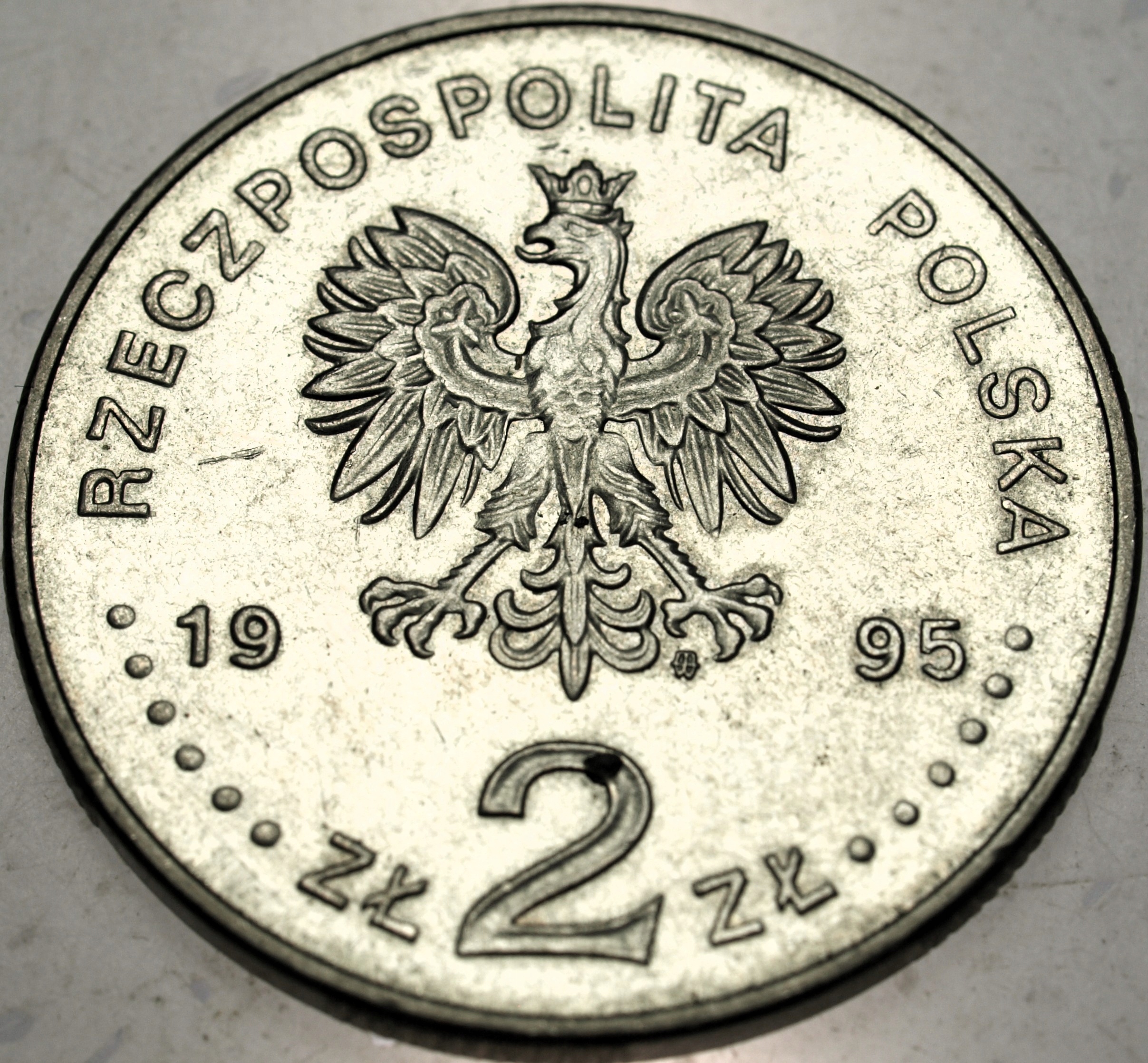 Zdjęcie 18405909433_1