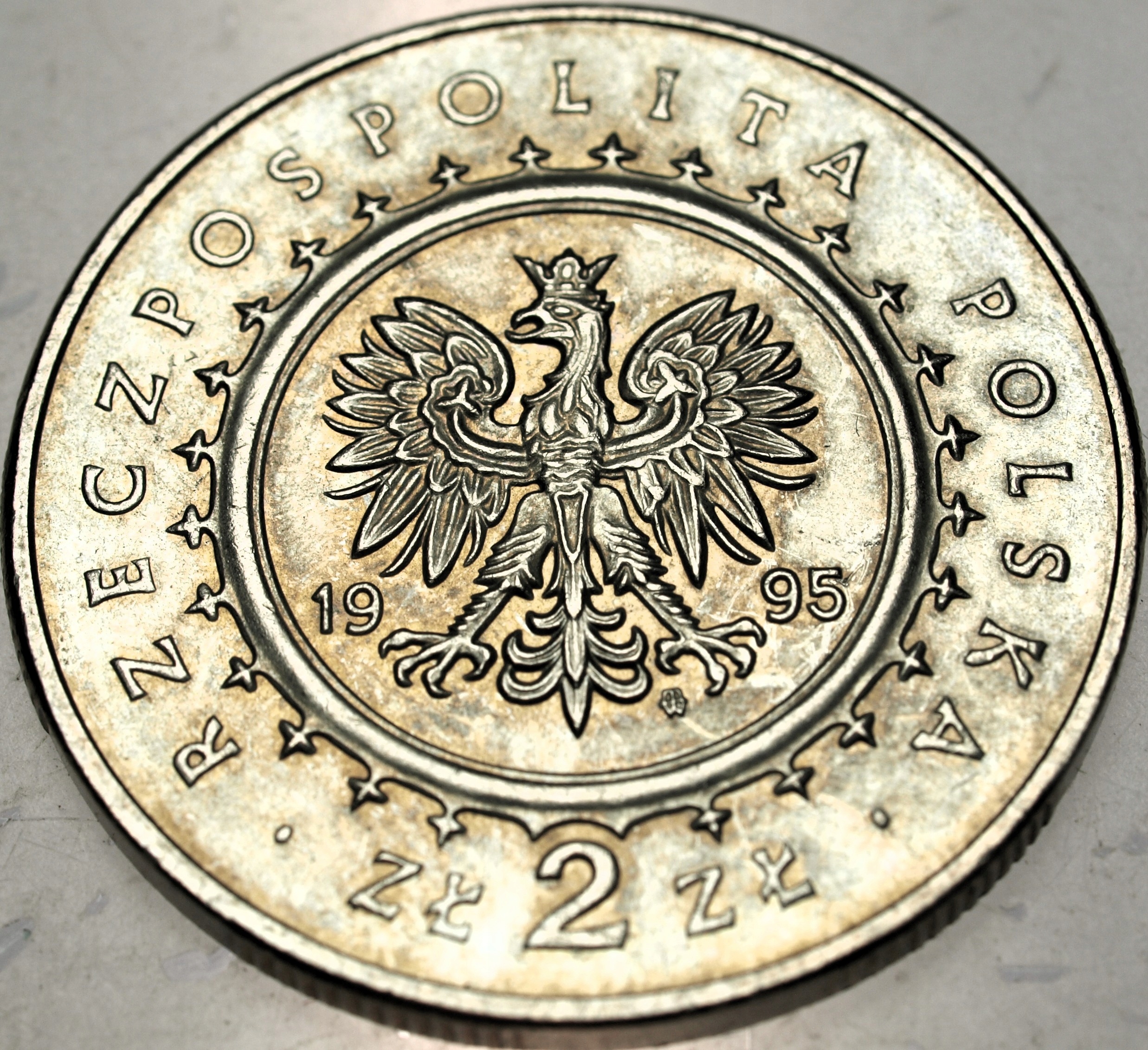 Zdjęcie 18405911692_1