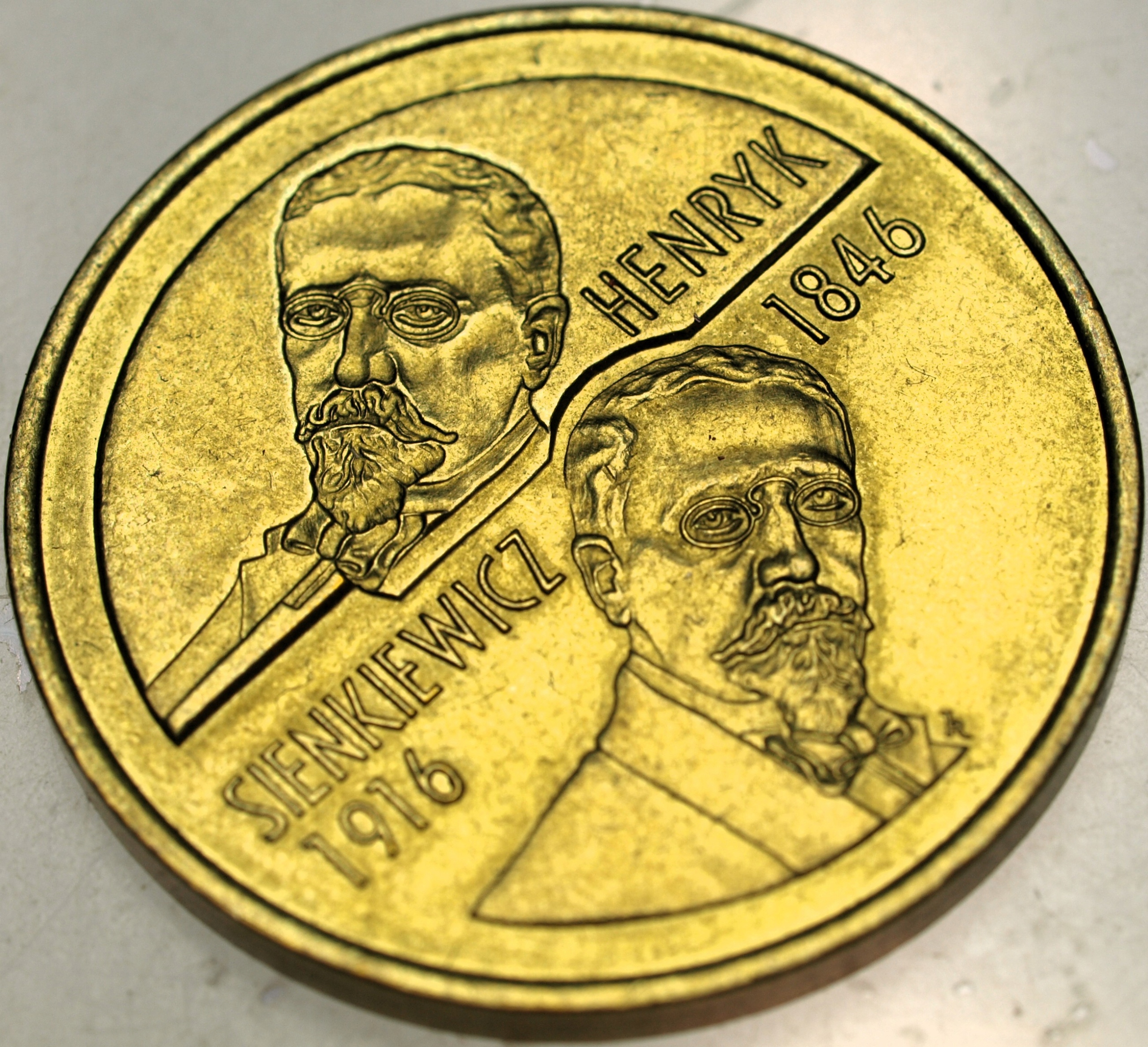 Zdjęcie 18405913808_0