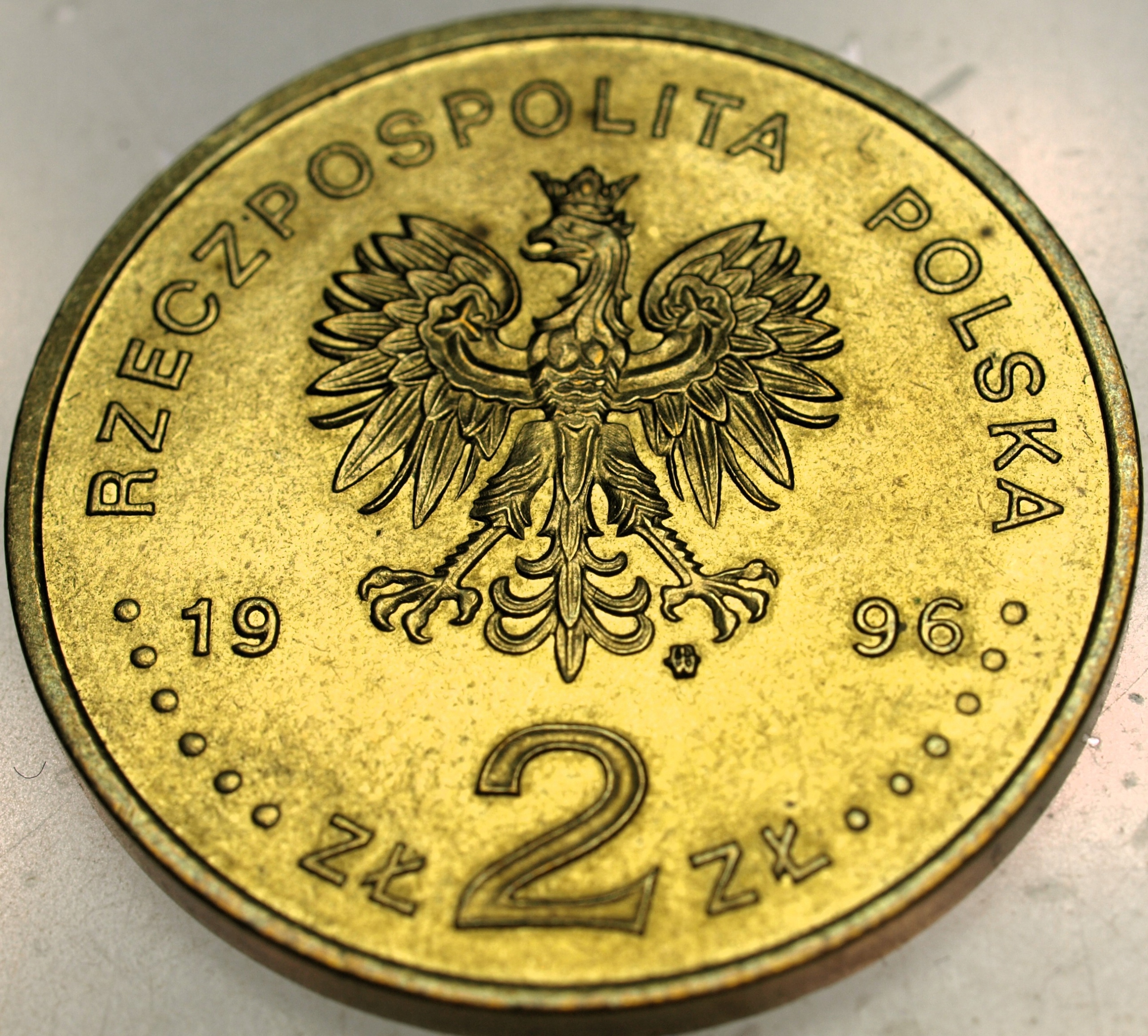 Zdjęcie 18405913808_1