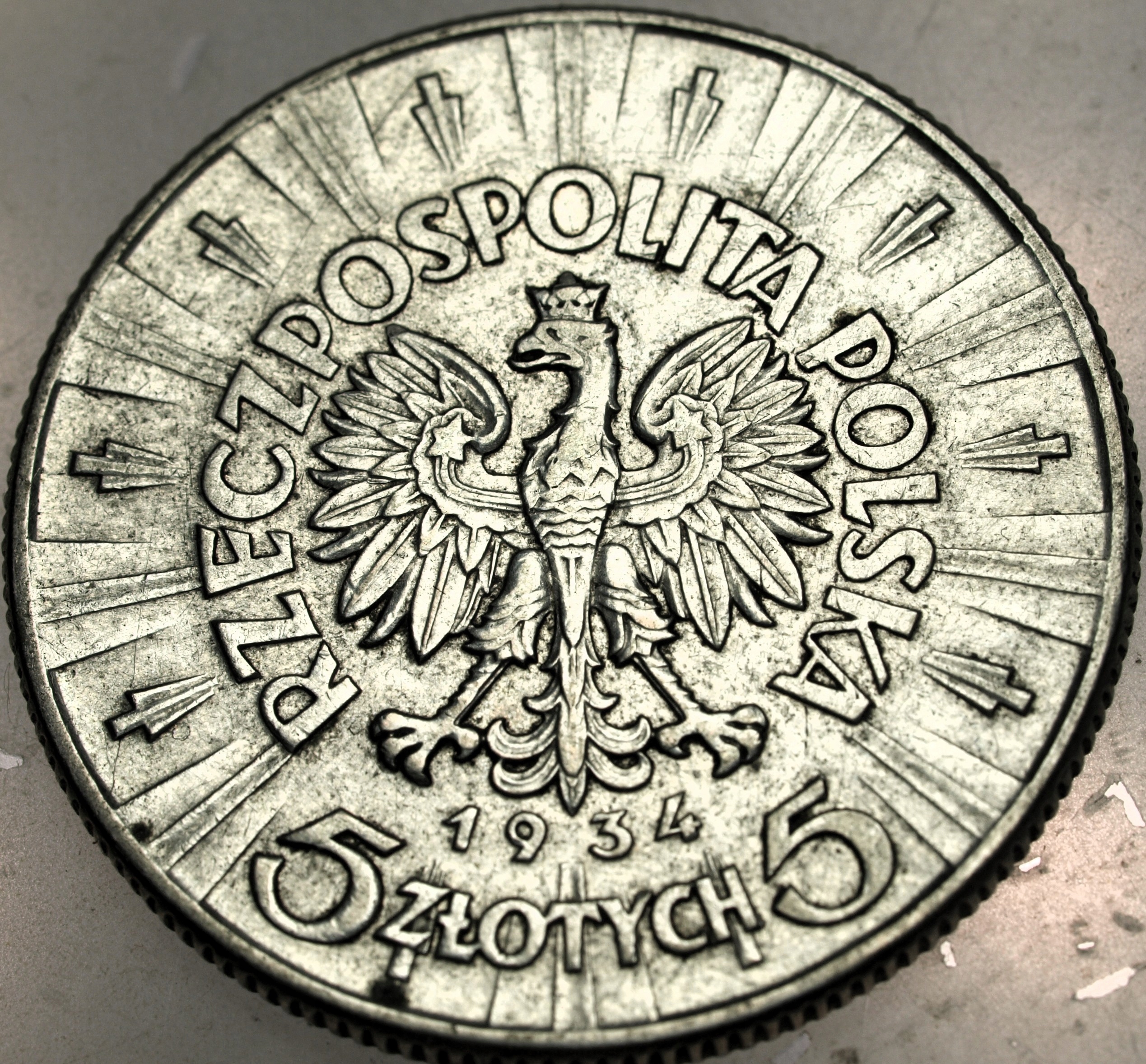 Zdjęcie 18405915537_1