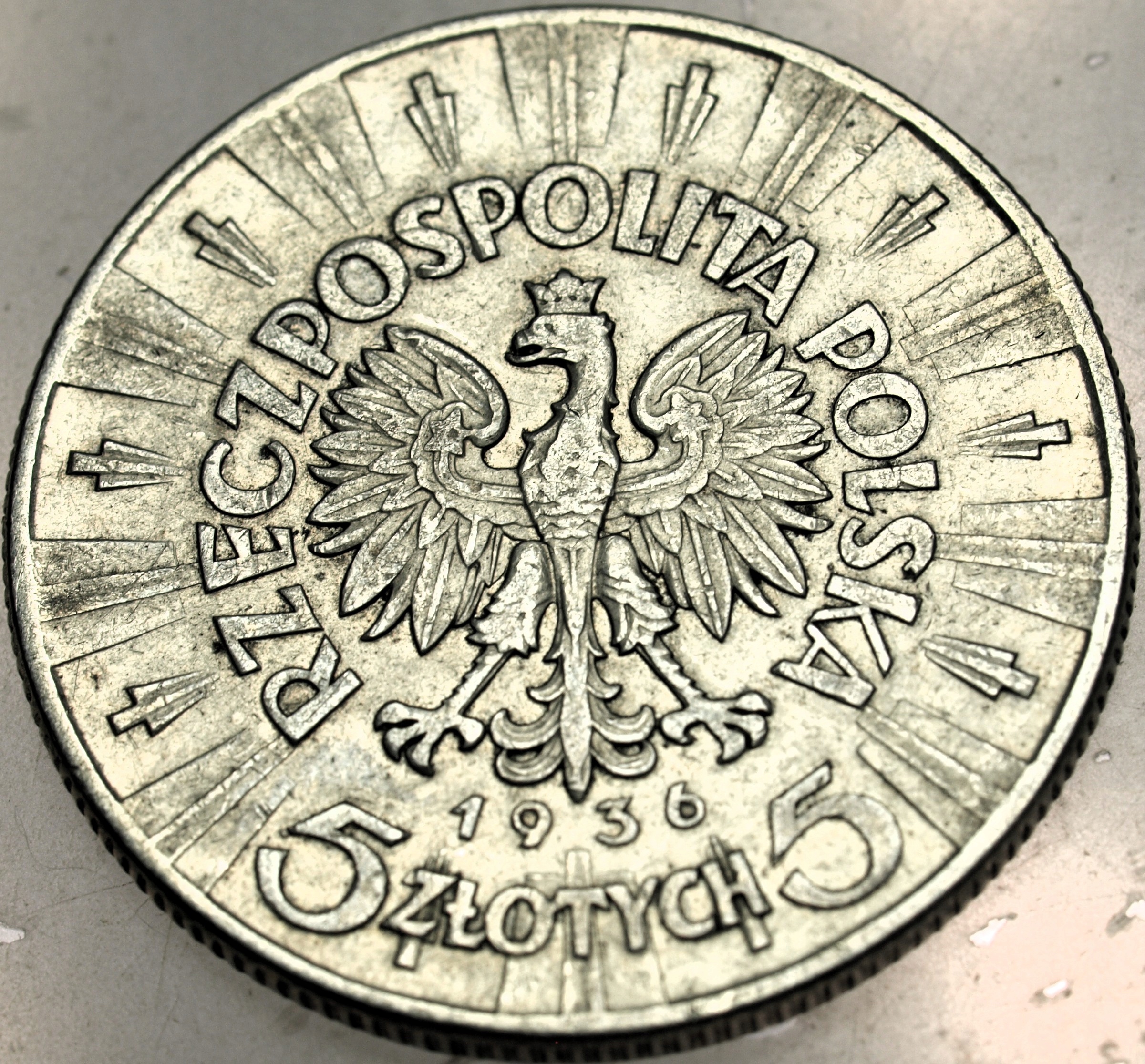 Zdjęcie 18405917425_1