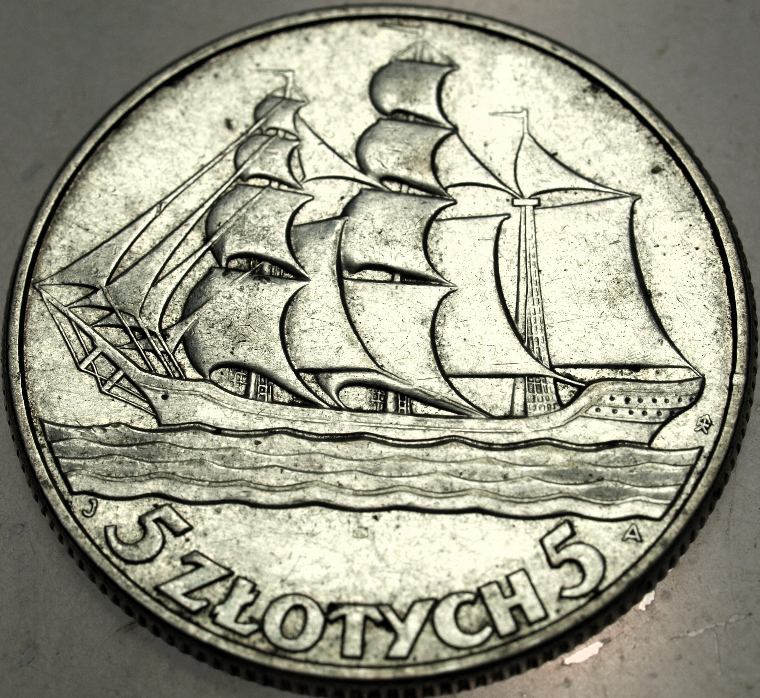 Zdjęcie 18405919146_0