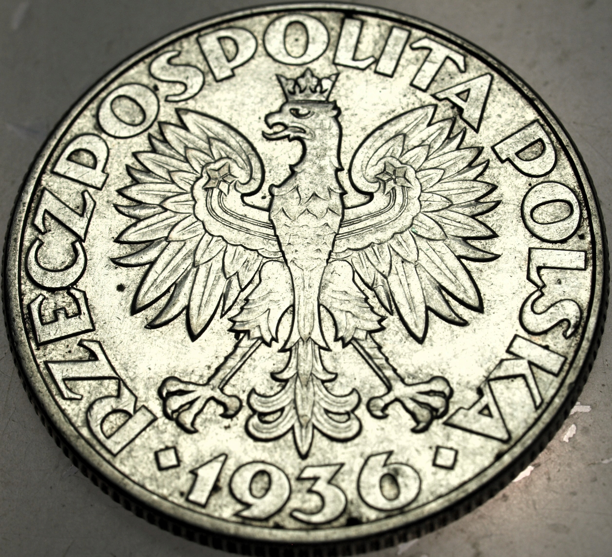 Zdjęcie 18405919146_1