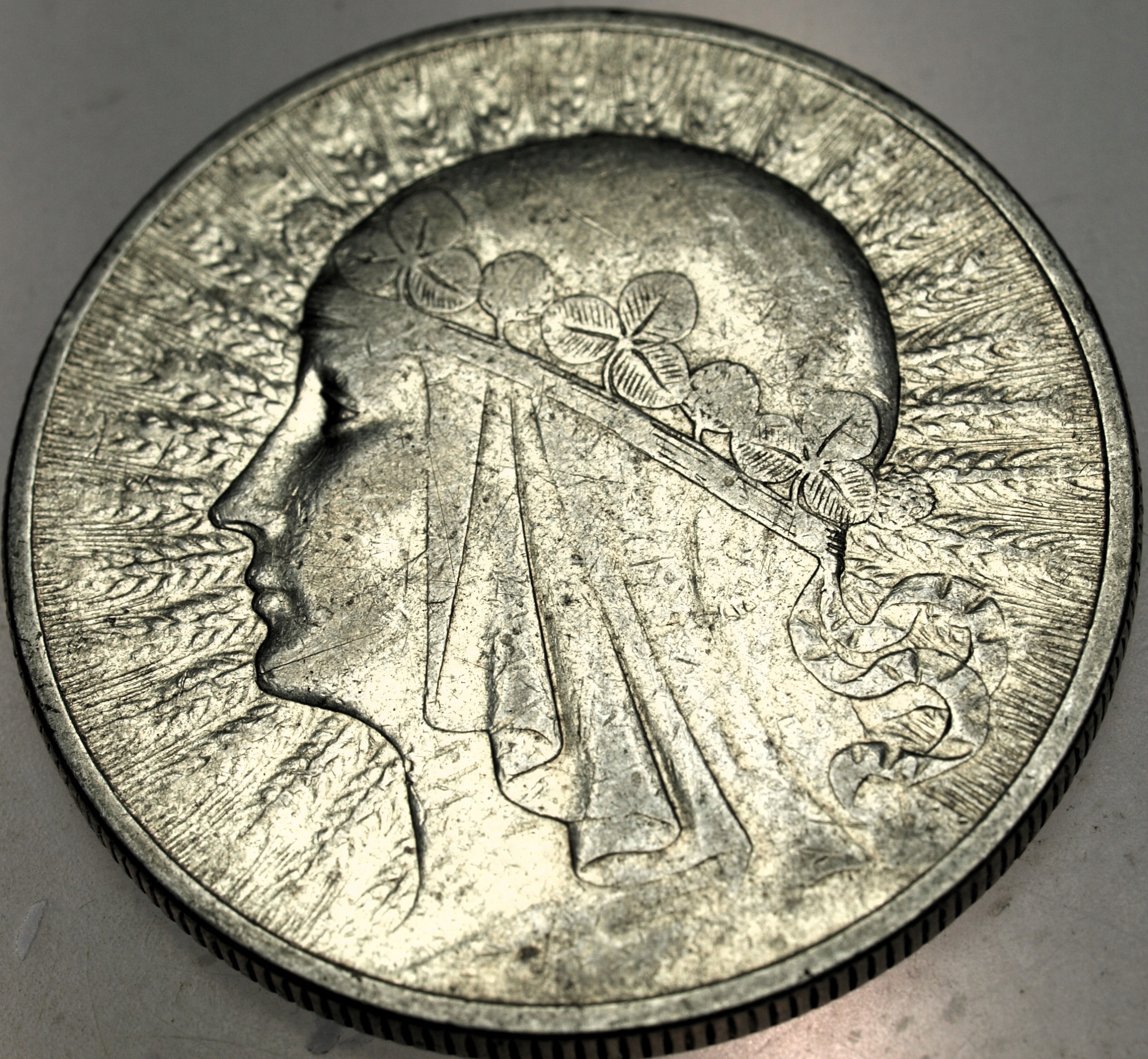 Zdjęcie 18405920737_0