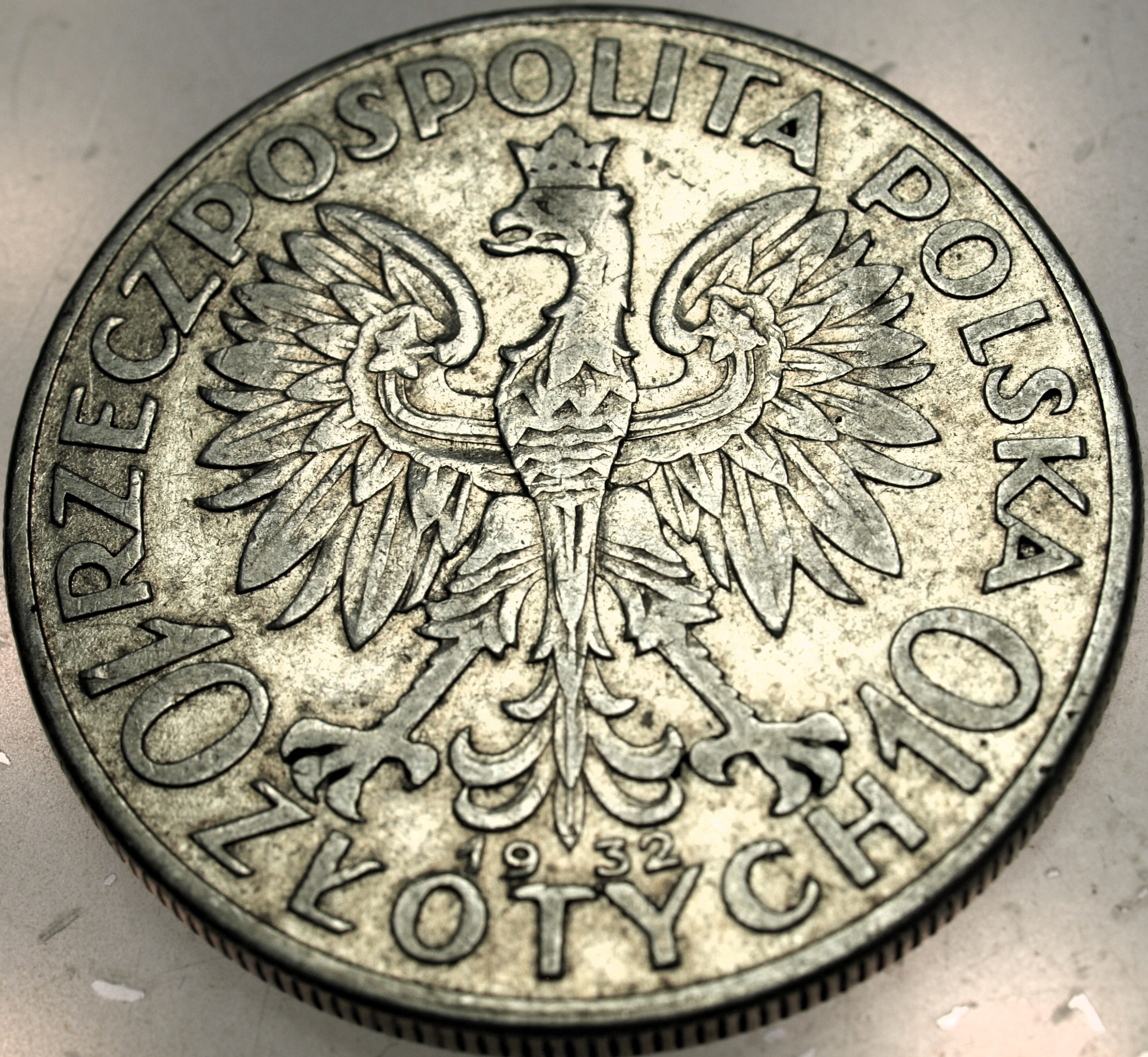 Zdjęcie 18405920737_1