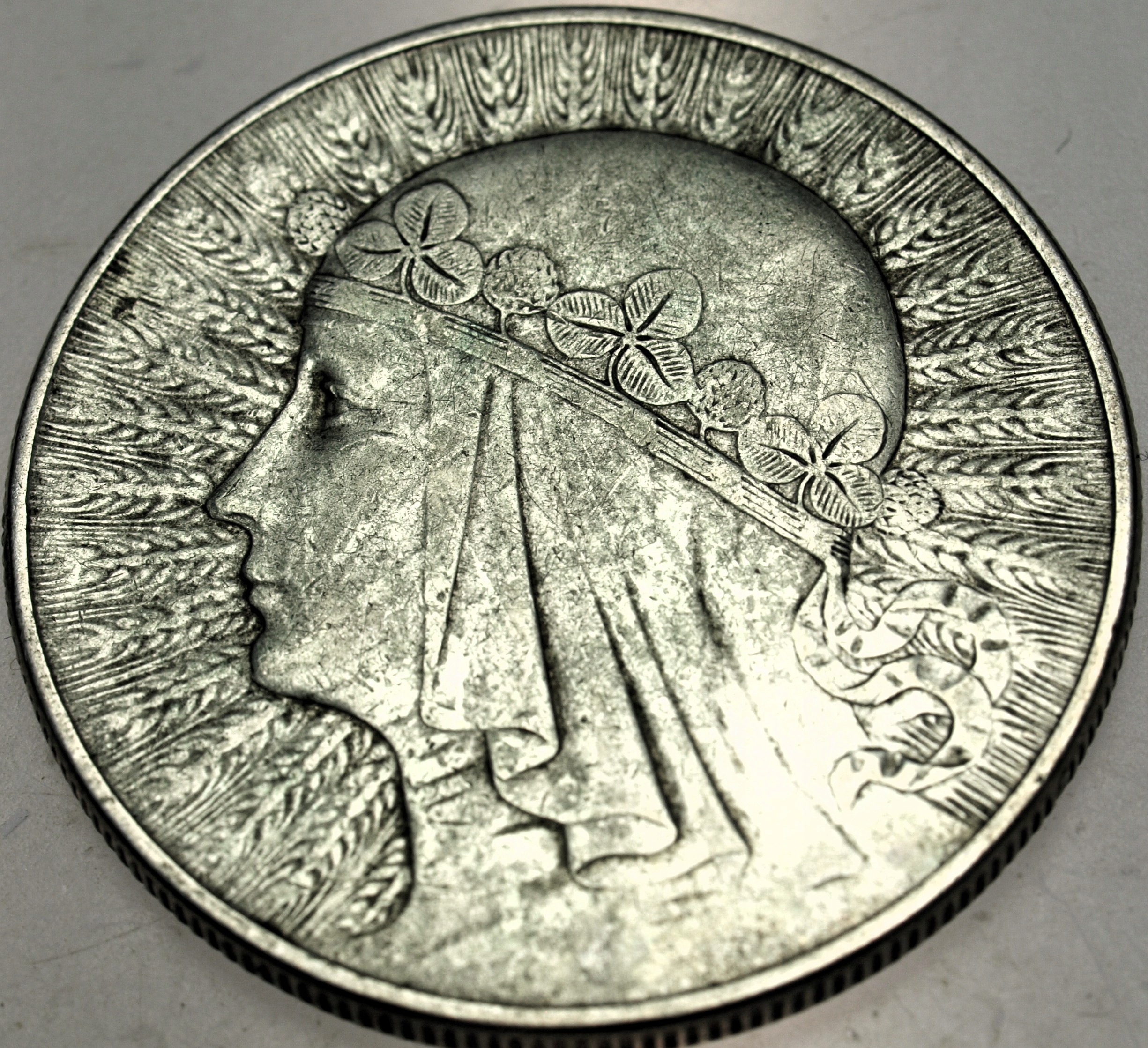 Zdjęcie 18405922691_0