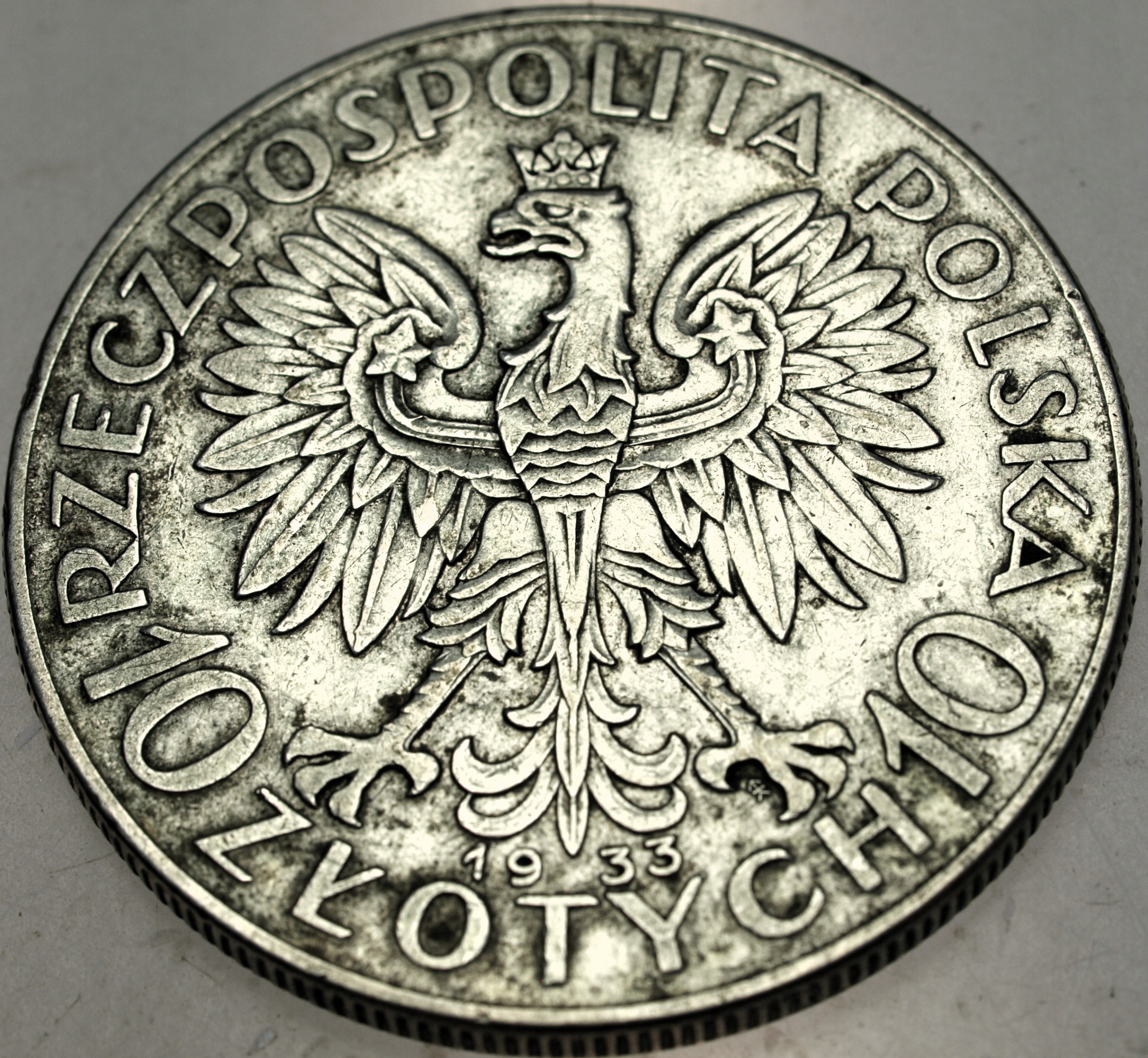 Zdjęcie 18405922691_1